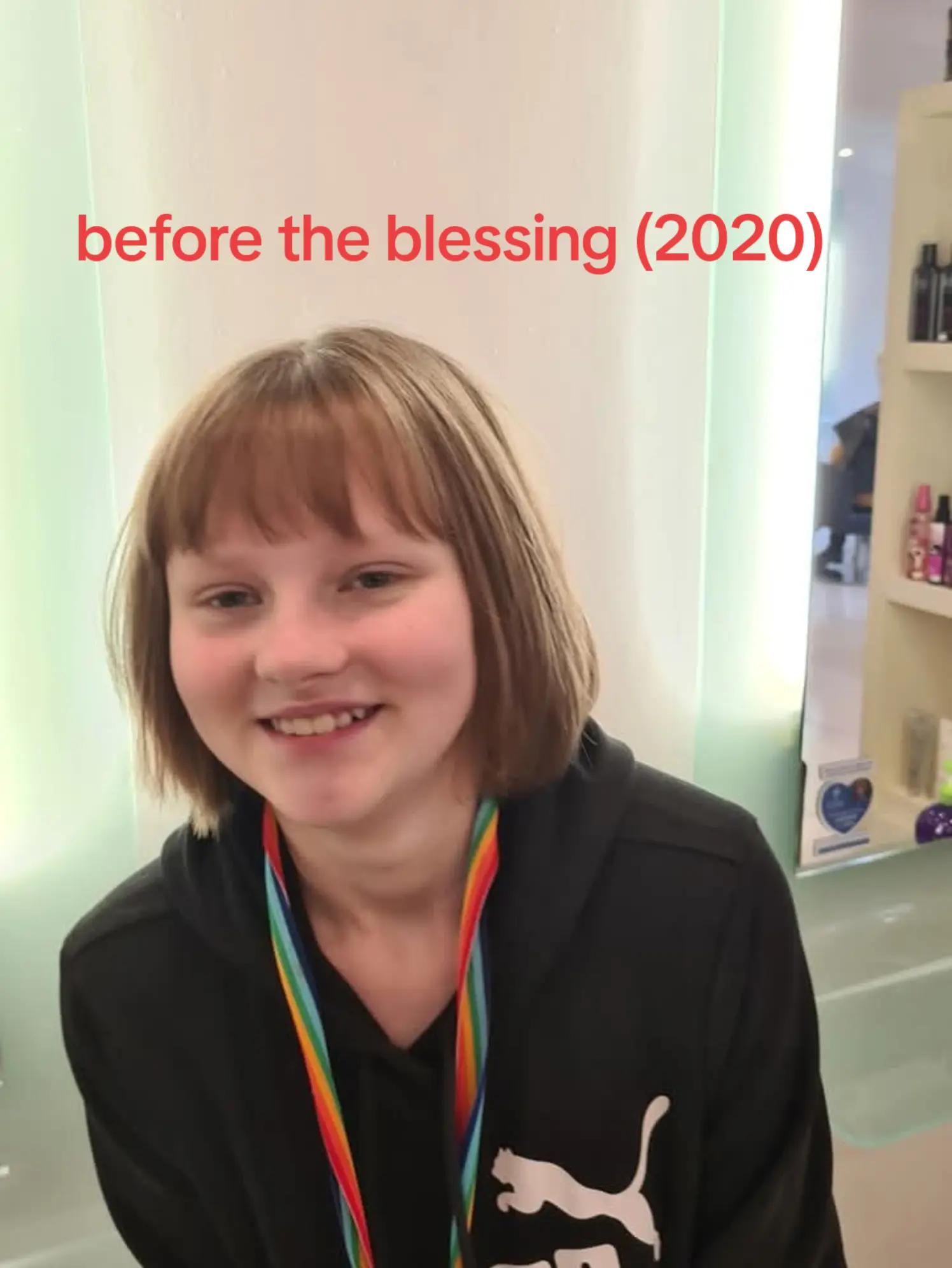 @Trixxy
