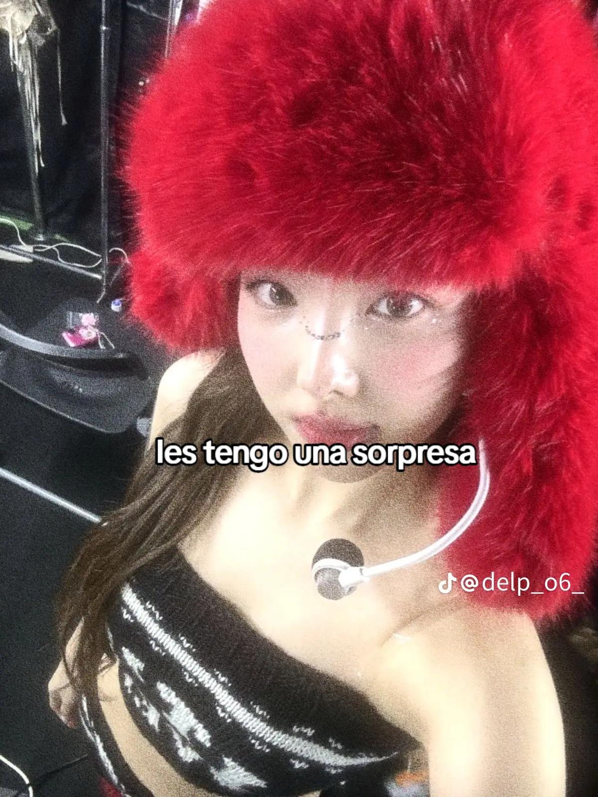 @Im ' Nayeon💗😉