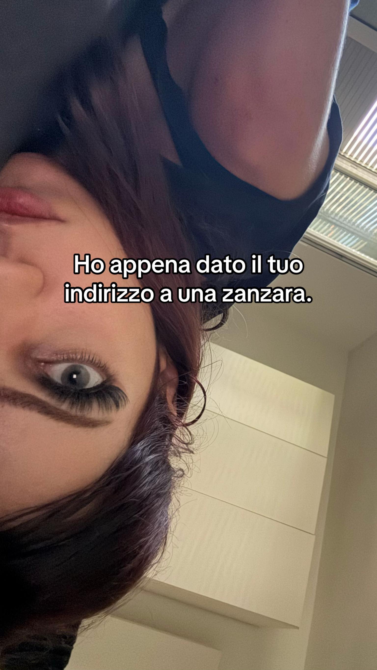 @derlin