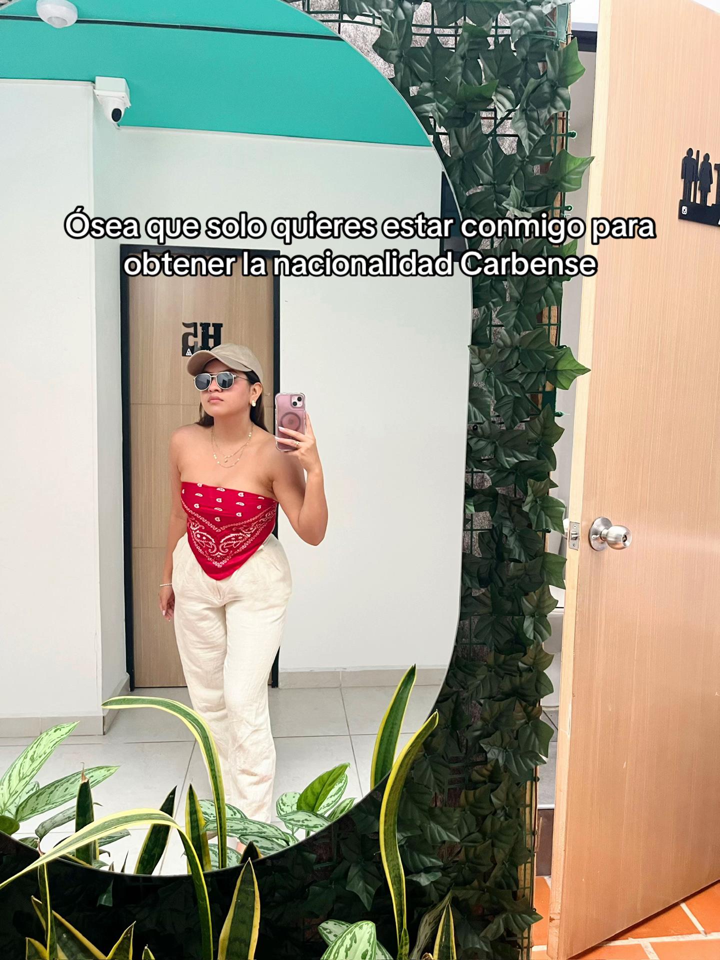 @Heidy Gonzabay