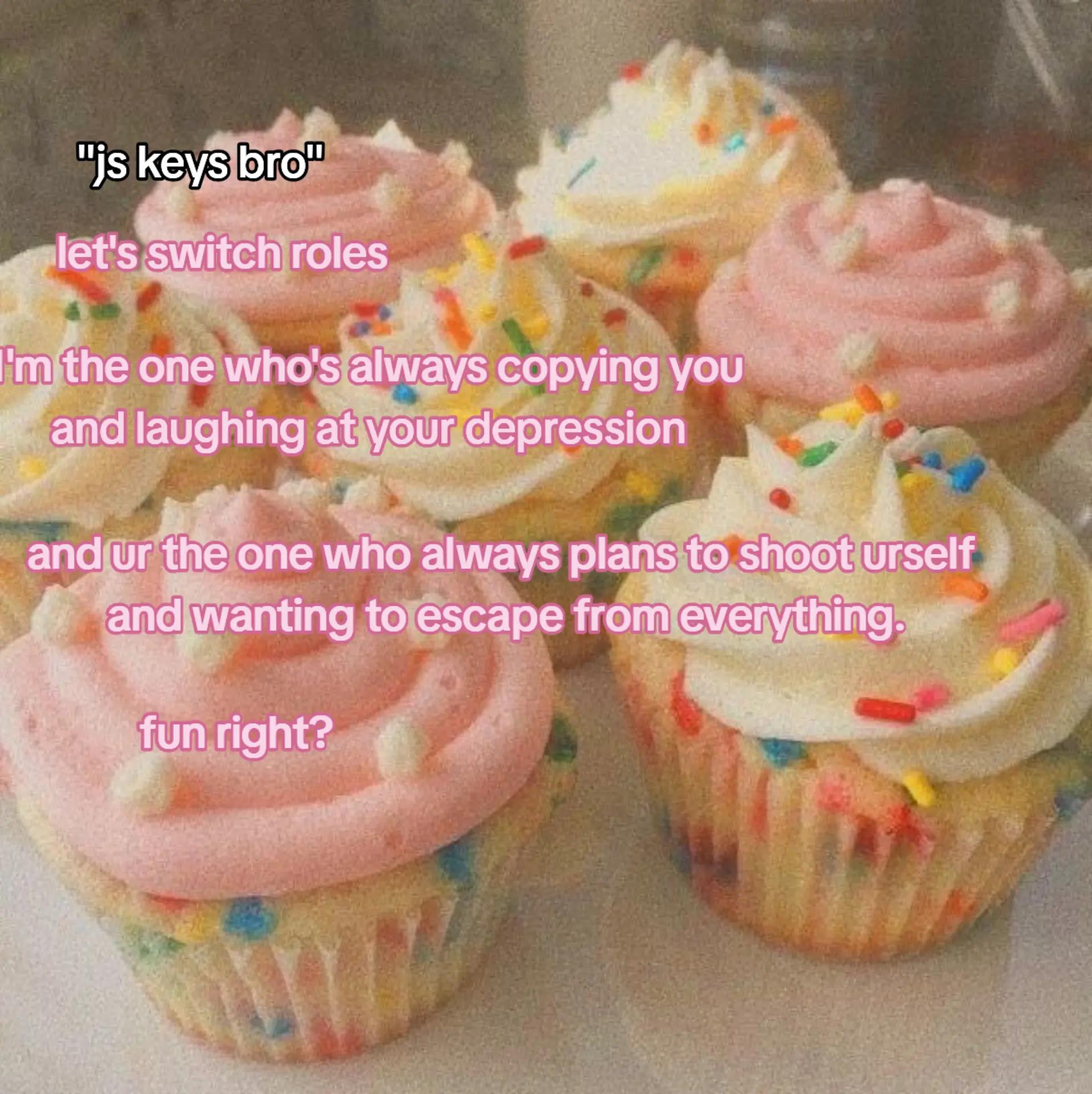 @𝙎𝙤𝙥𝙝𝙞𝙖_𝙘𝙪𝙥𝙘𝙖𝙠𝙚🧁