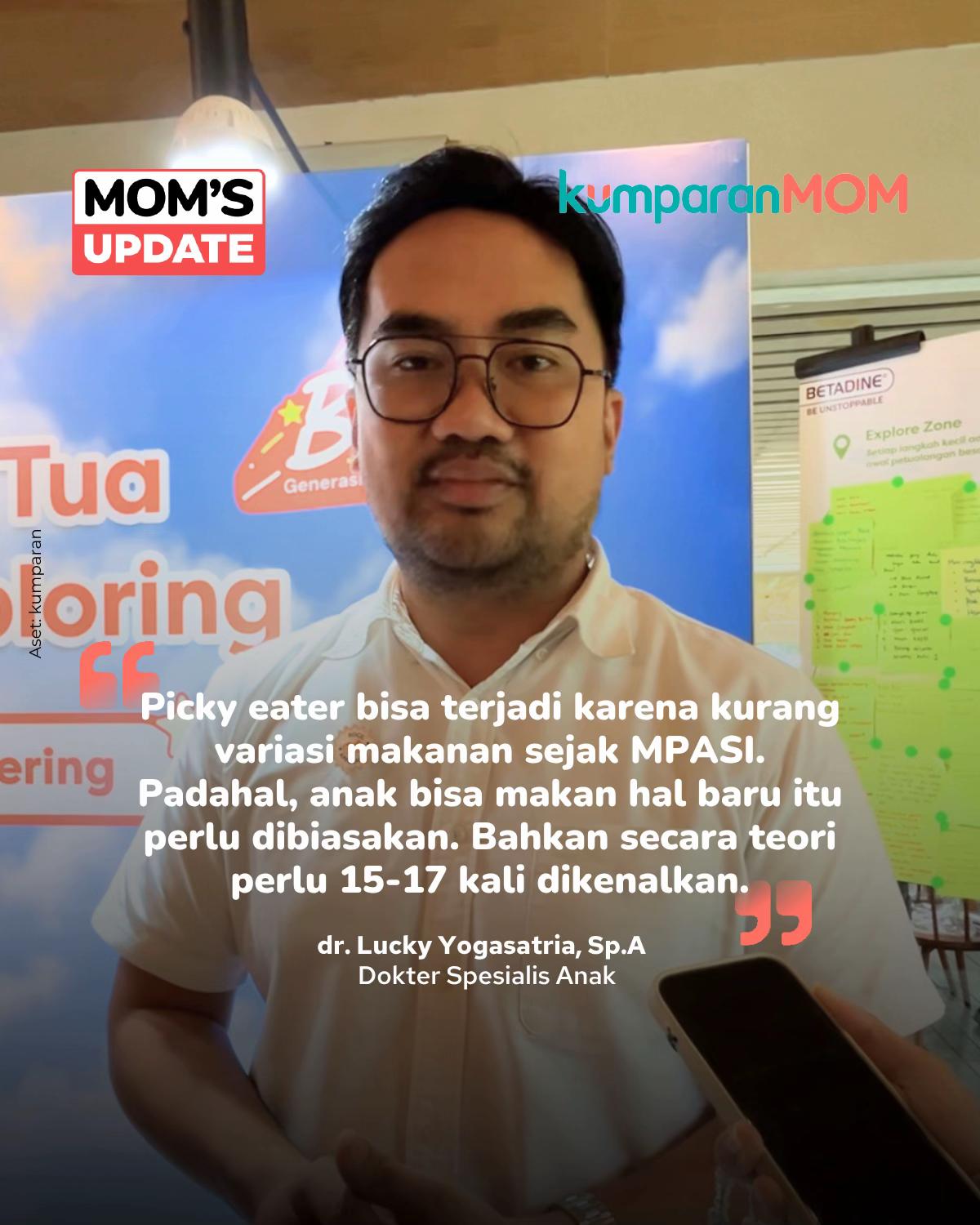 @kumparanMOM