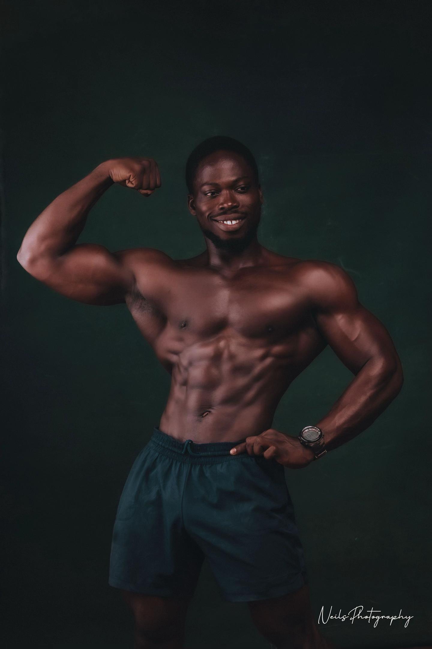 @coachike1