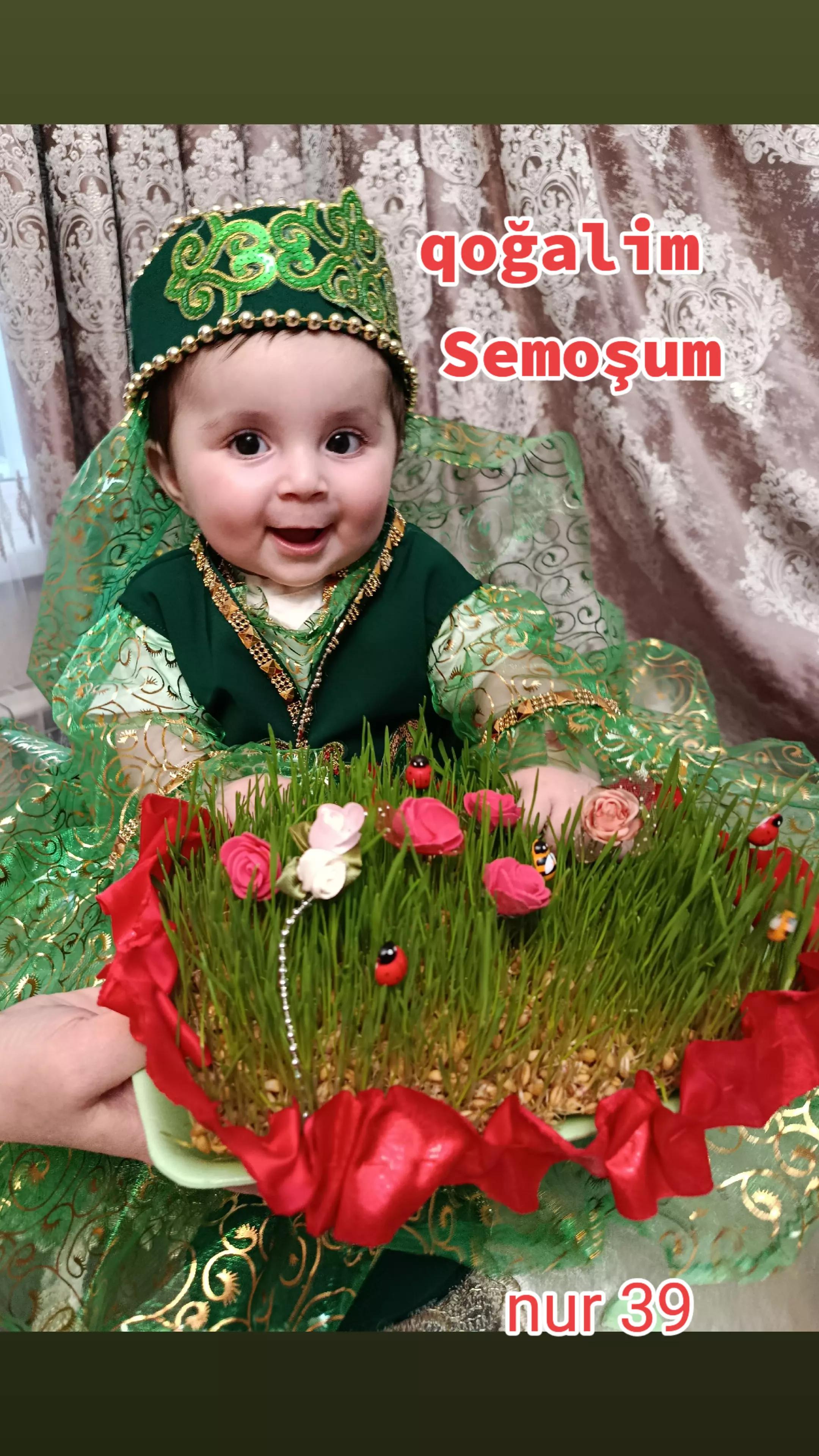 @Qubadlı qəhrəmanlar diyarı