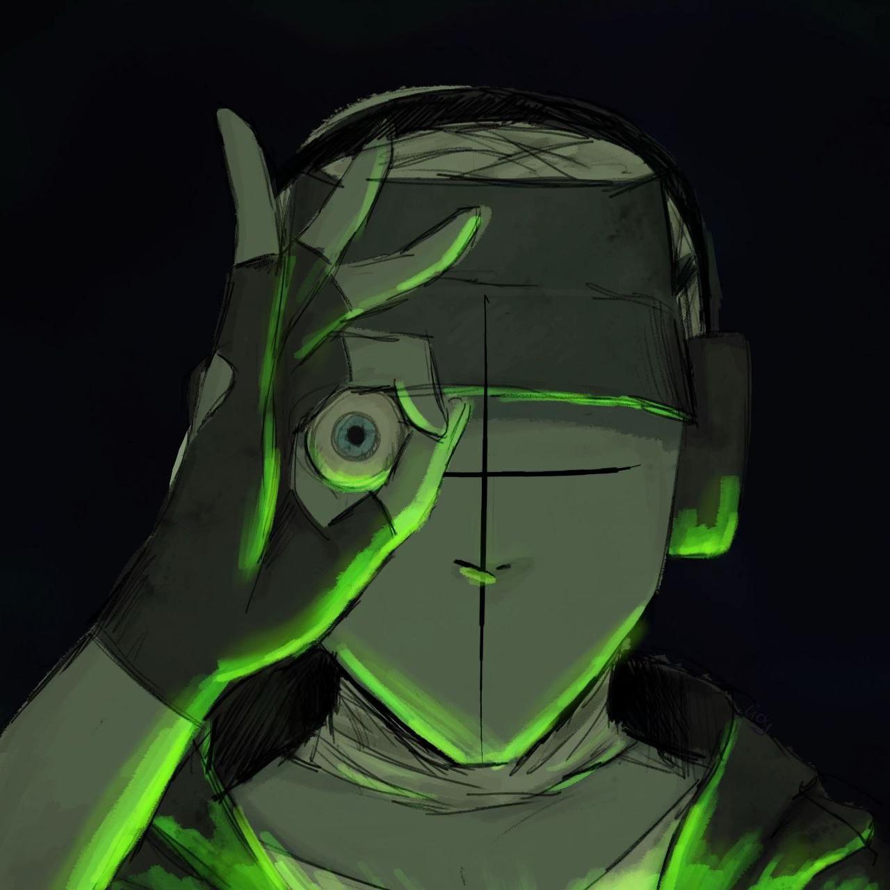 @Дамский угодник⇐ ᵃⁿᵈₒₙₑ