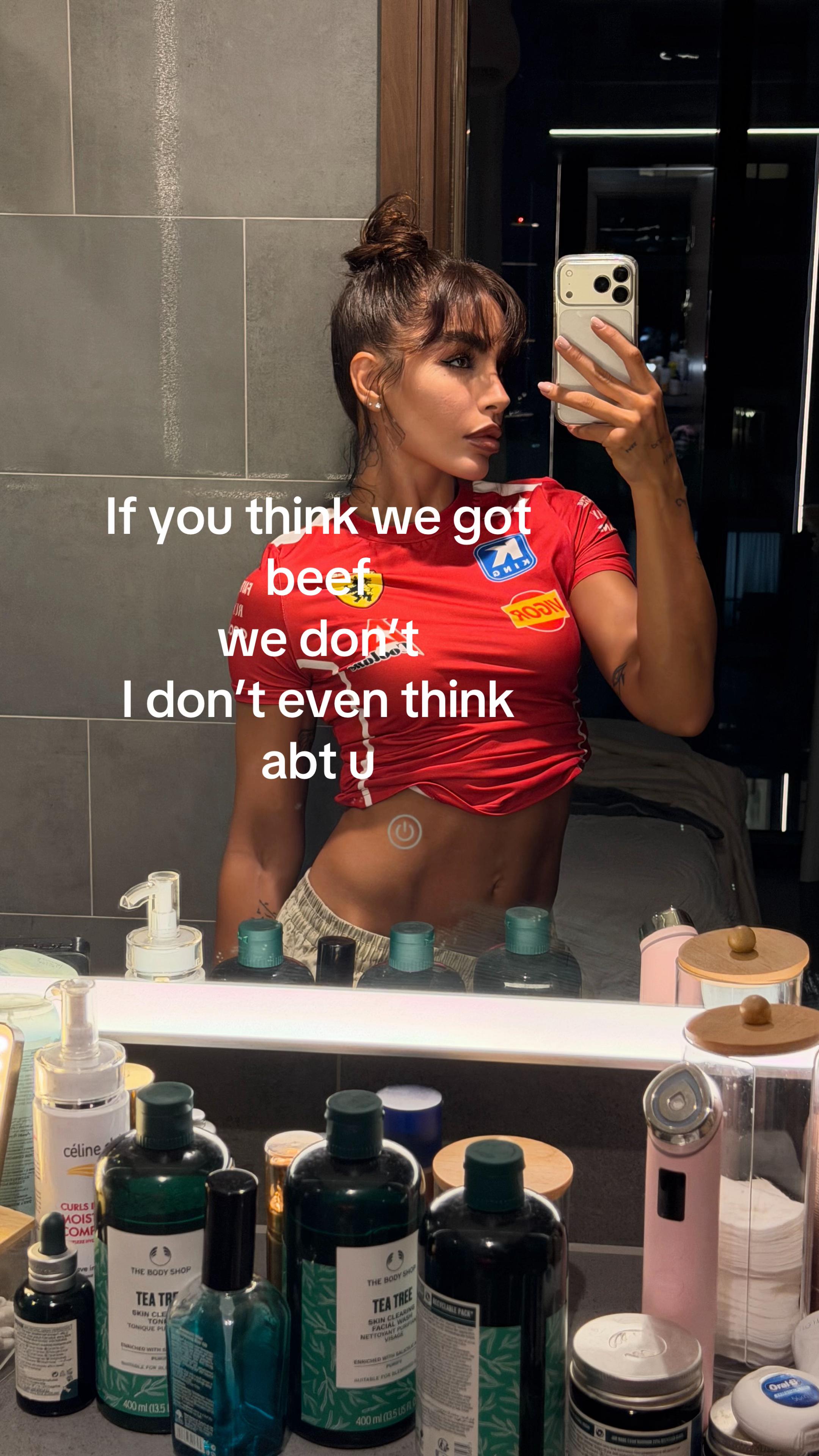 @pocohpower