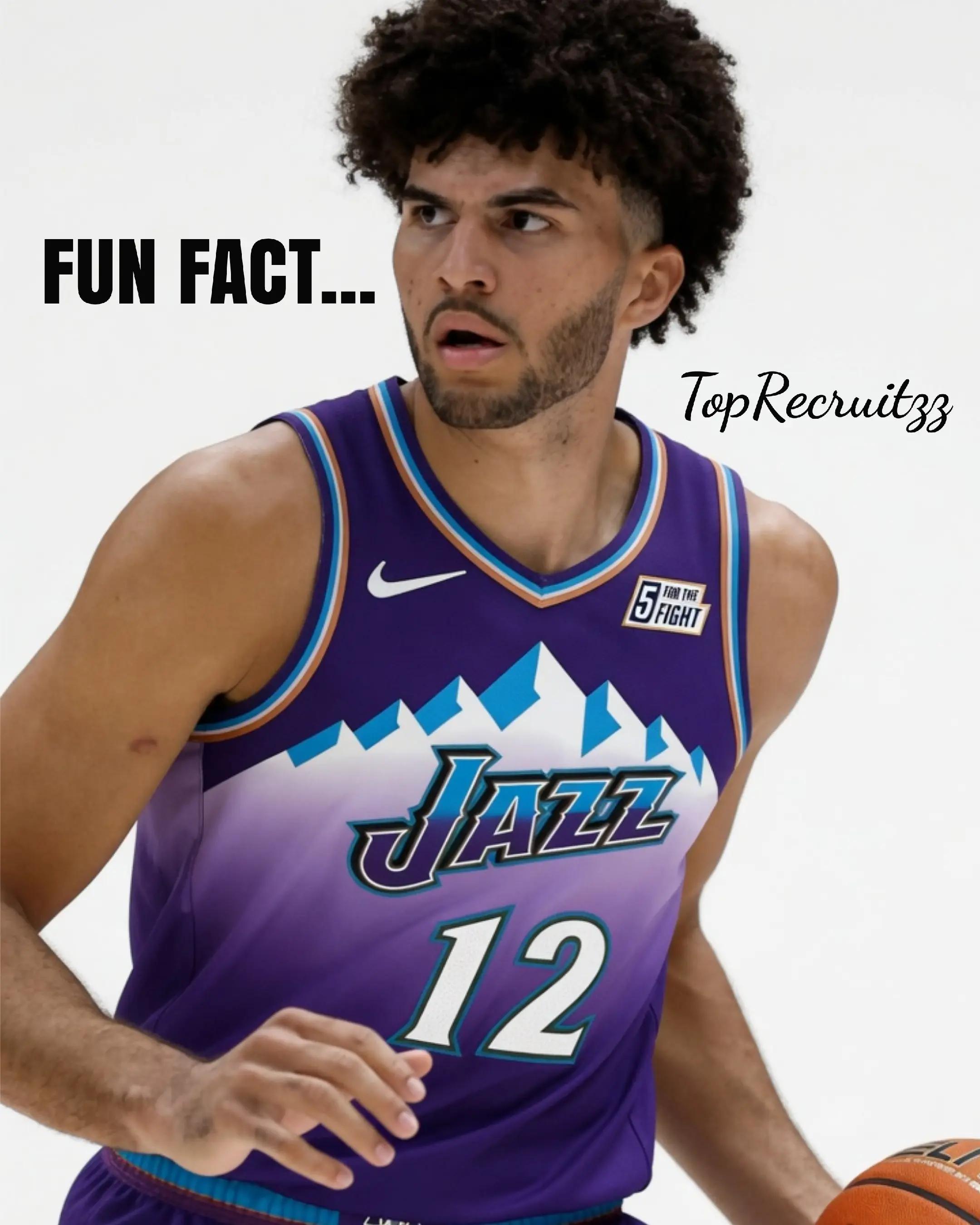@TopRecruitzz