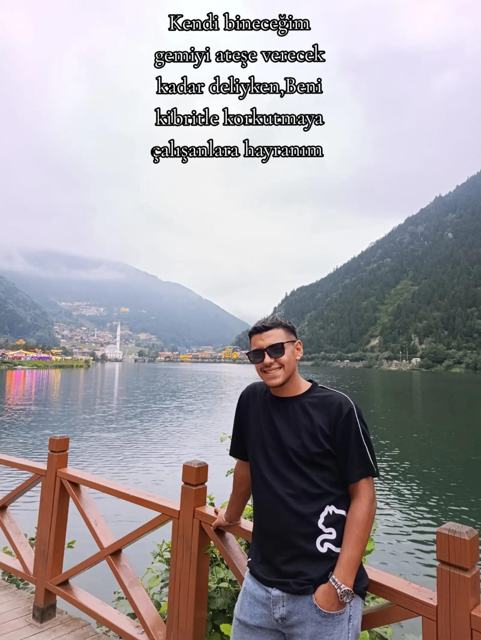 @Ahmet Salmanlı_66