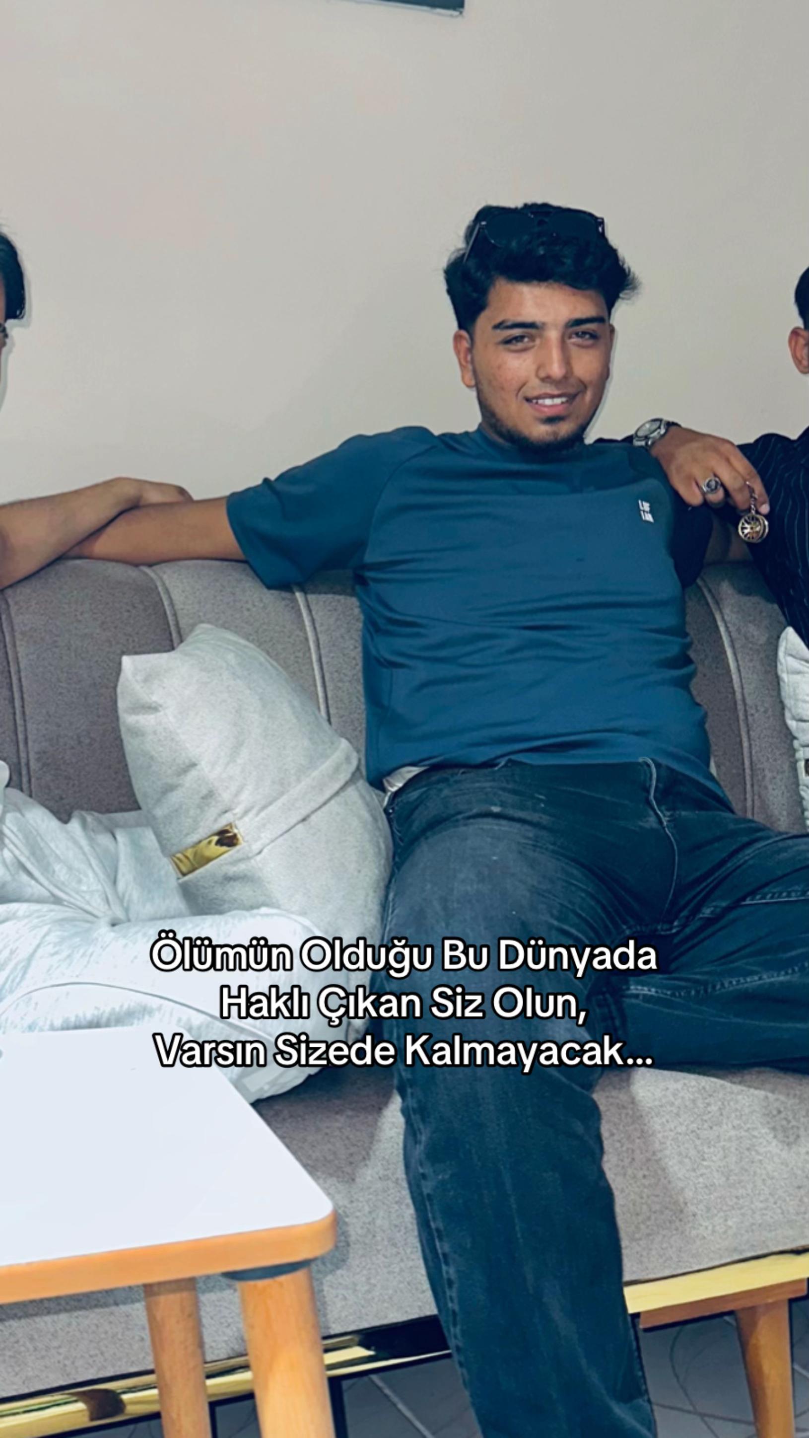 @&bull;𝑨𝑳İ 𝒀𝑰𝑳𝑫𝑰𝑹𝑰𝑴
