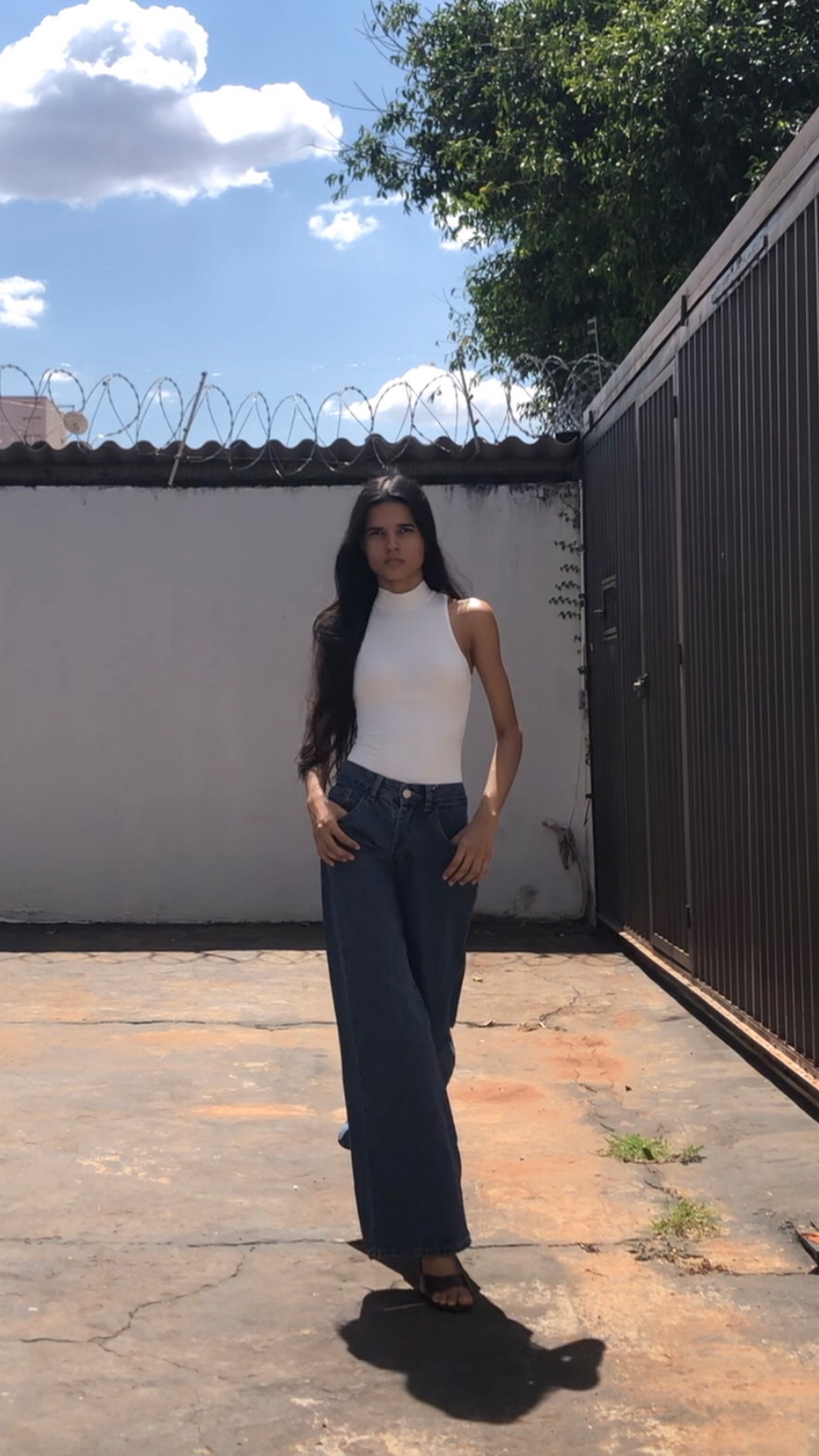 @ariele