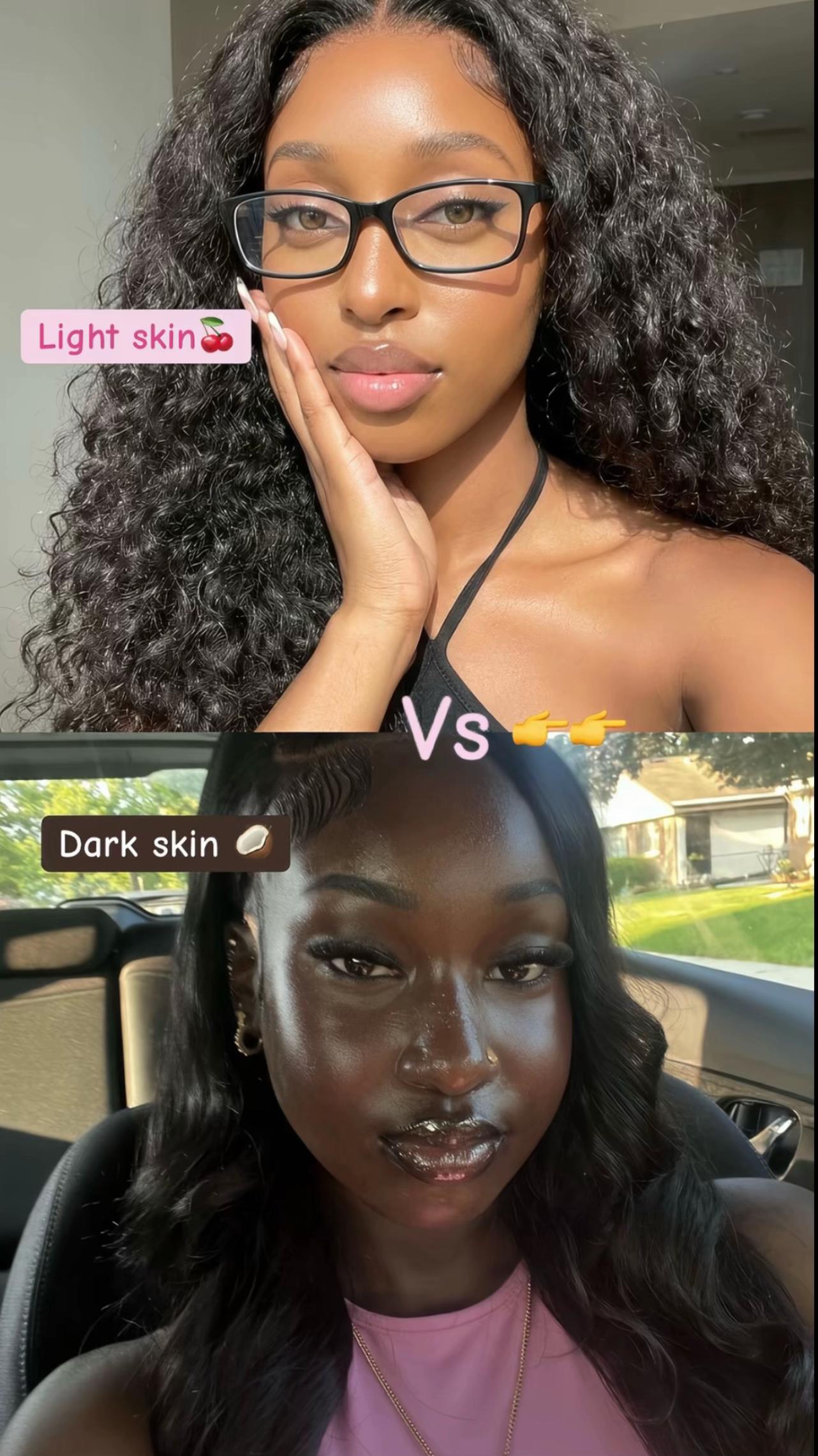 @Nicker cosmetics 🦋