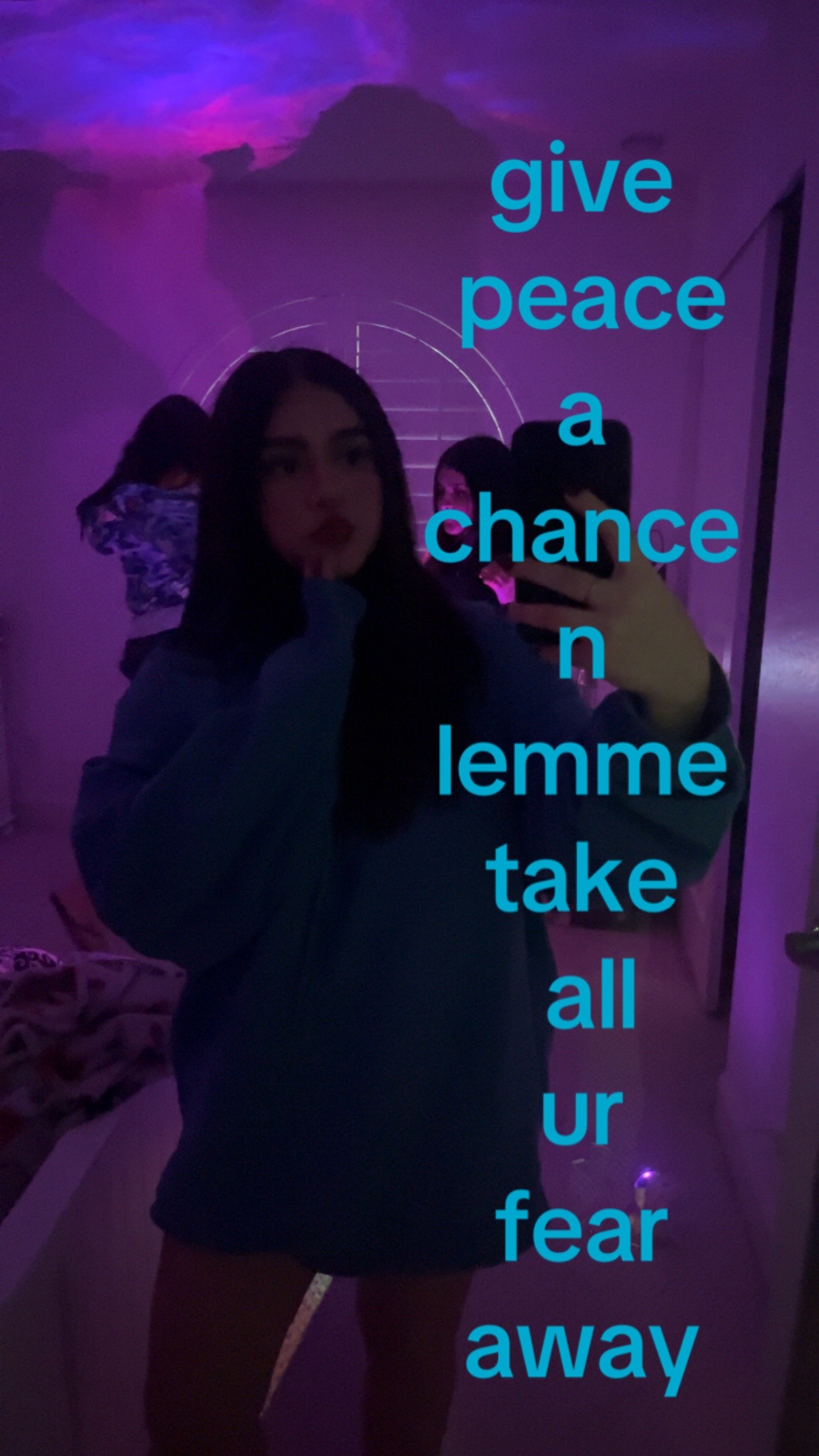 @🐐