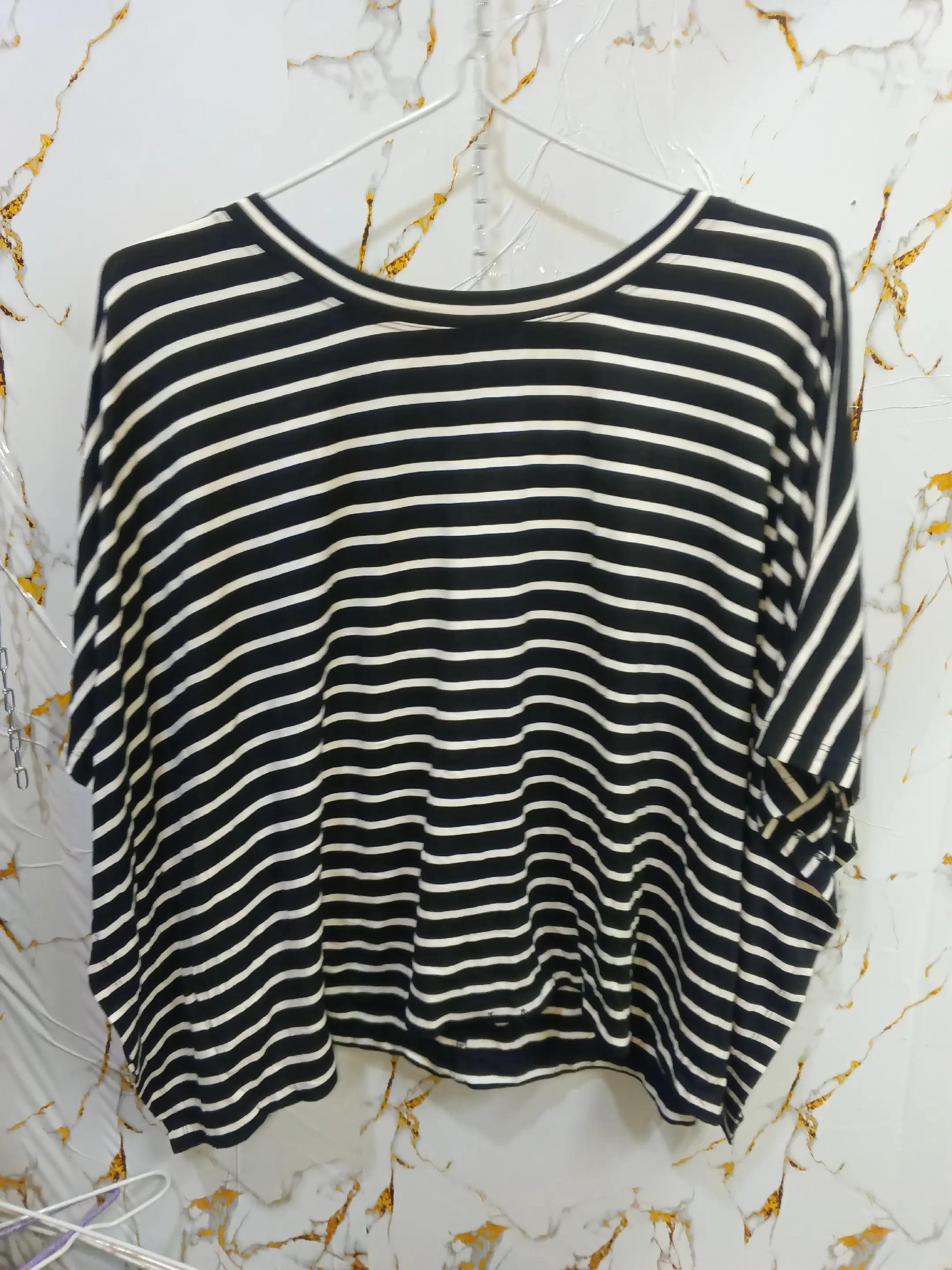 @mgshop.0711