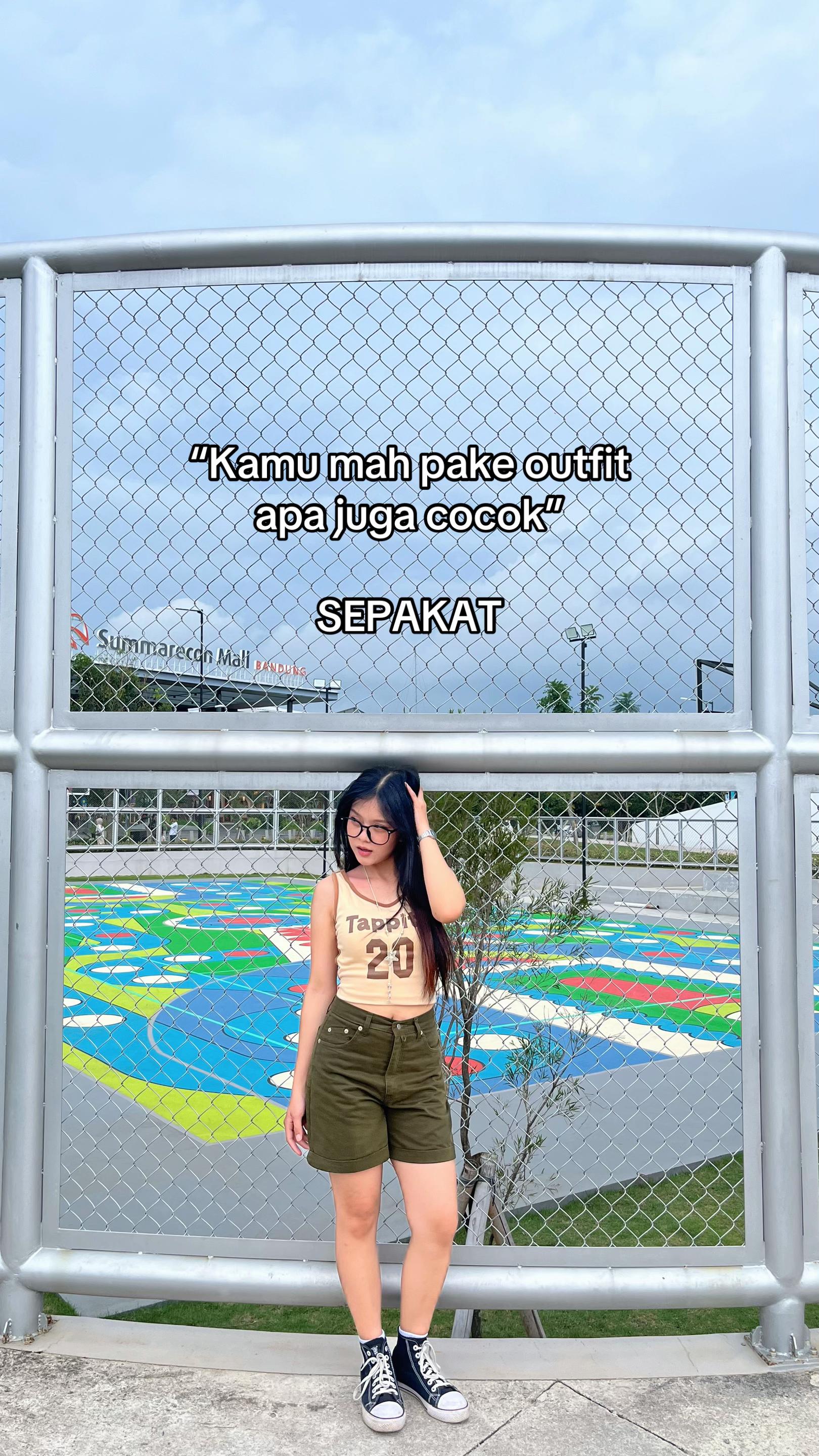 @ini jijah