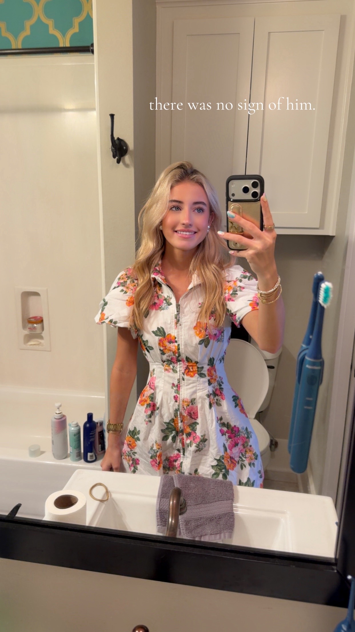 @harpermooney_1