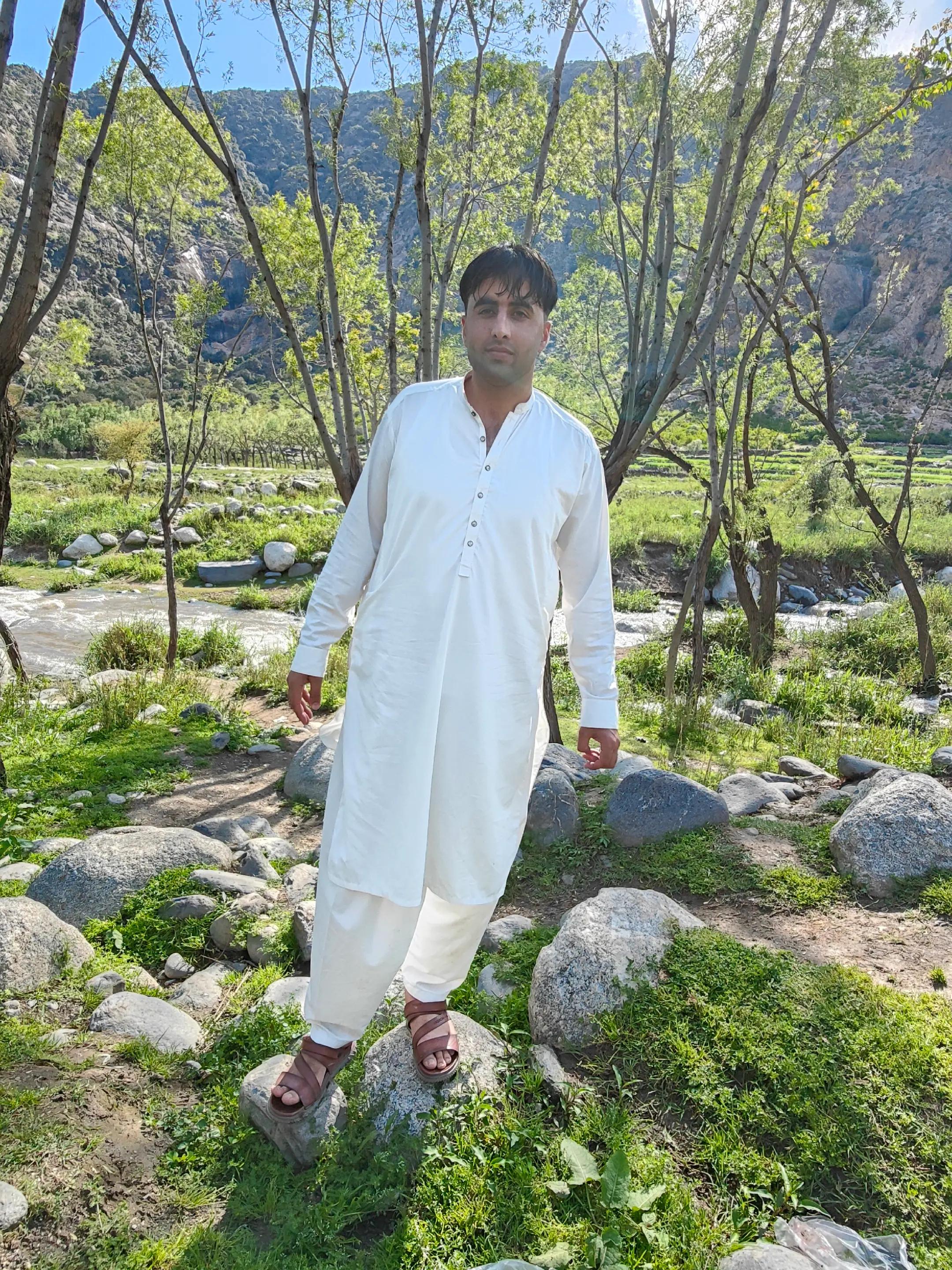 @LALQARARAFGHAN 🇦🇫