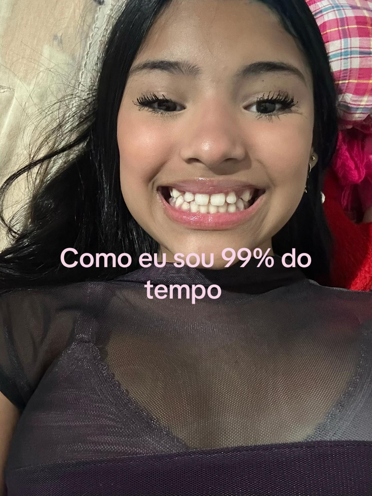 @๐จ๐๐๐๐๐๐ฉต๐