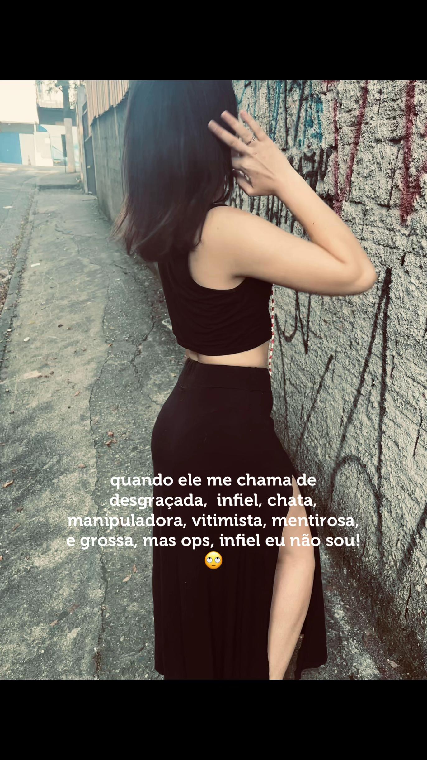 @santos 💙