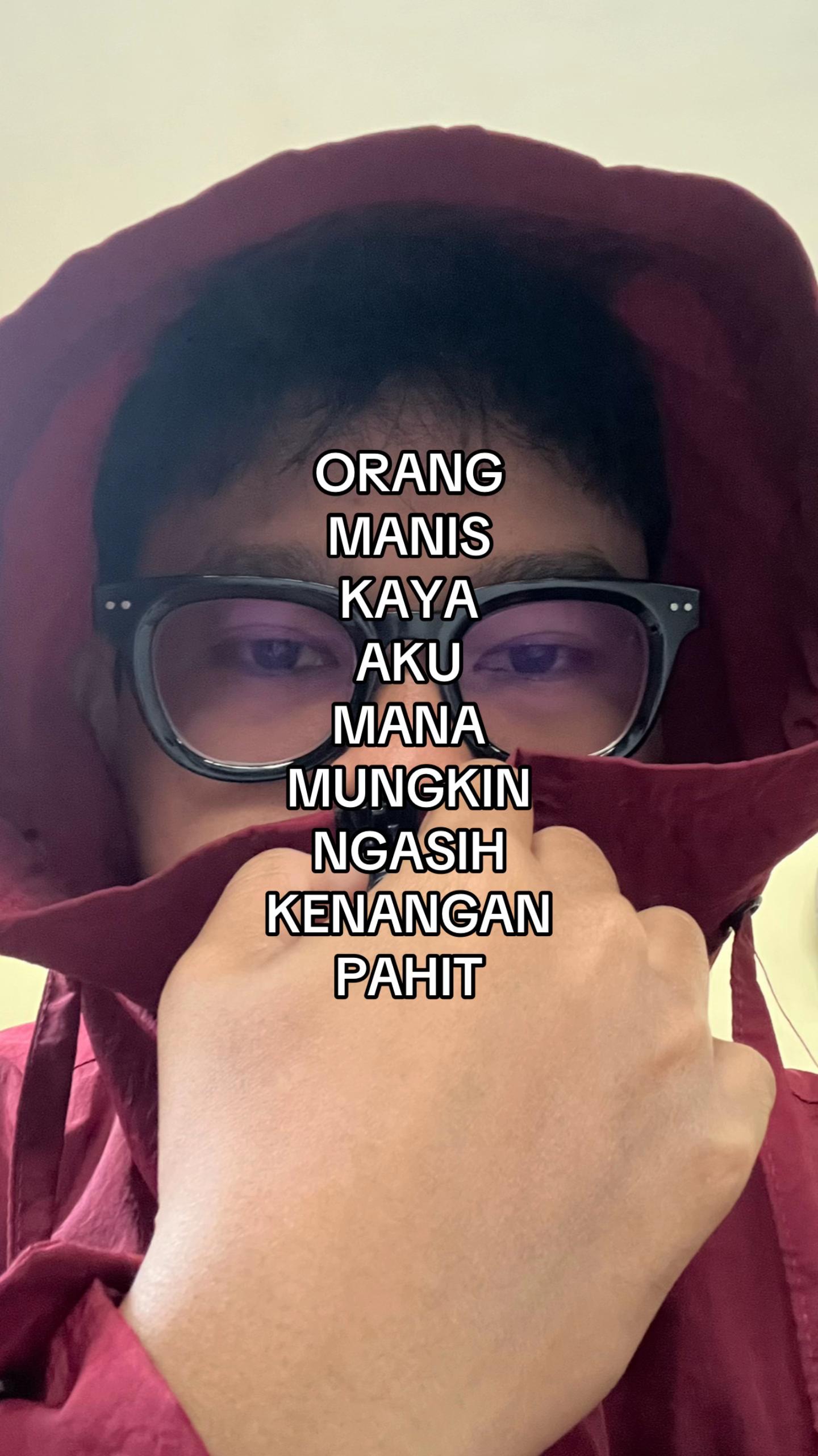 @boy 🕊️
