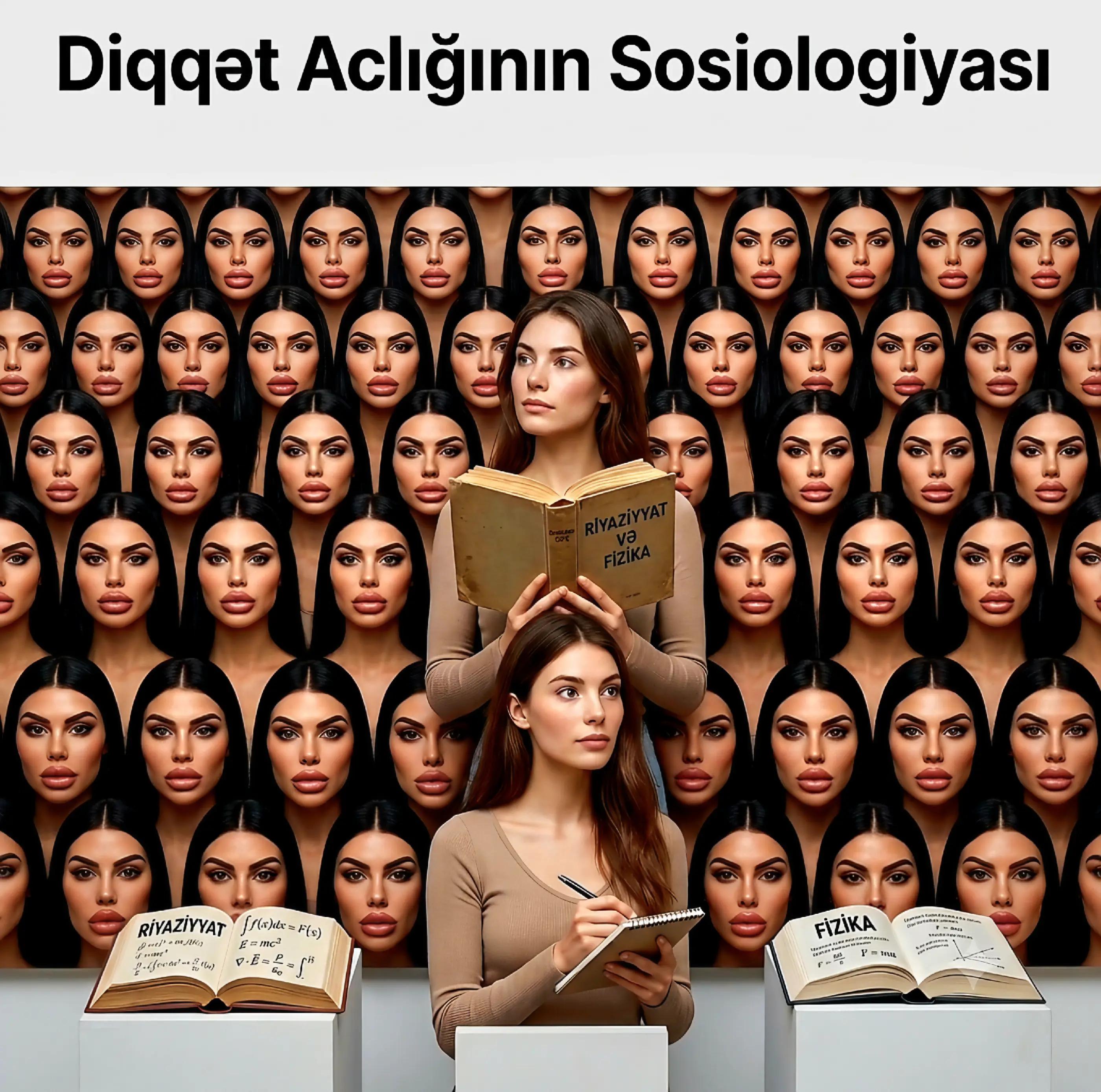 @Dr Benjamin Karimov