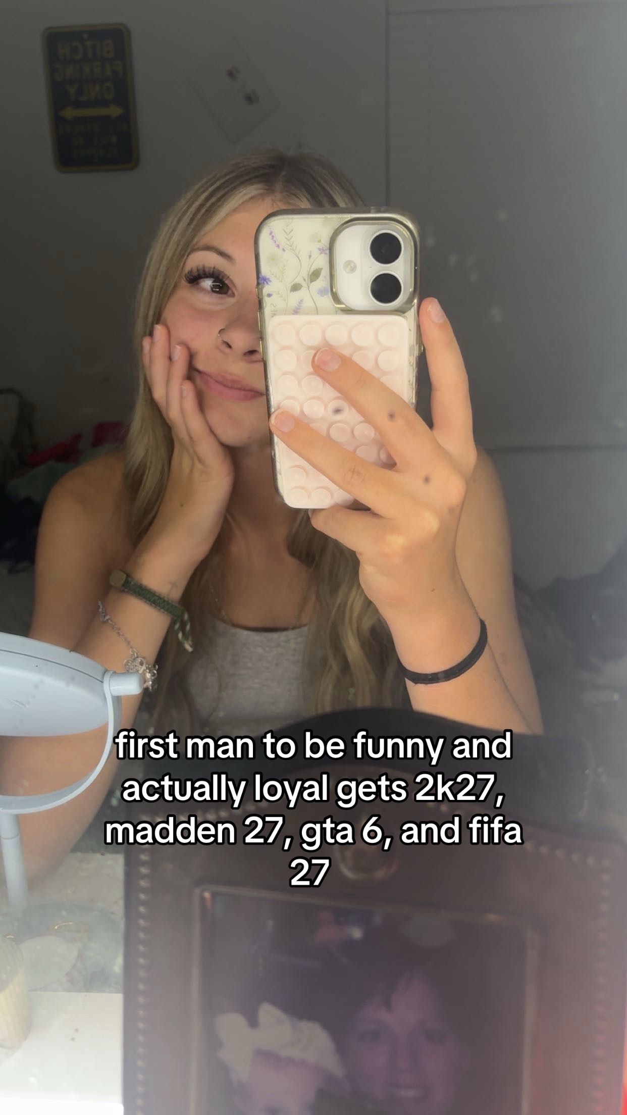 @🤫