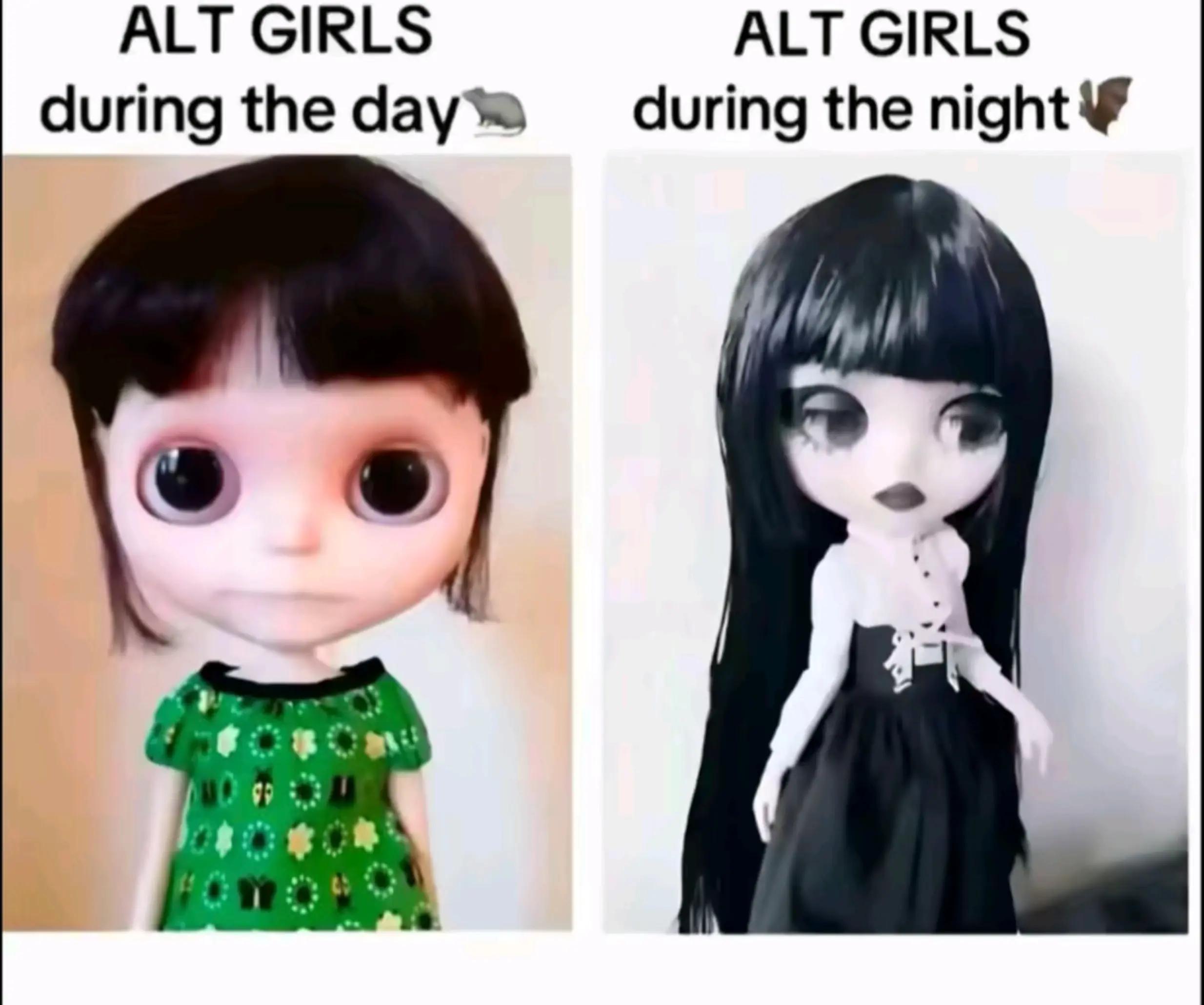 @alex ☥
