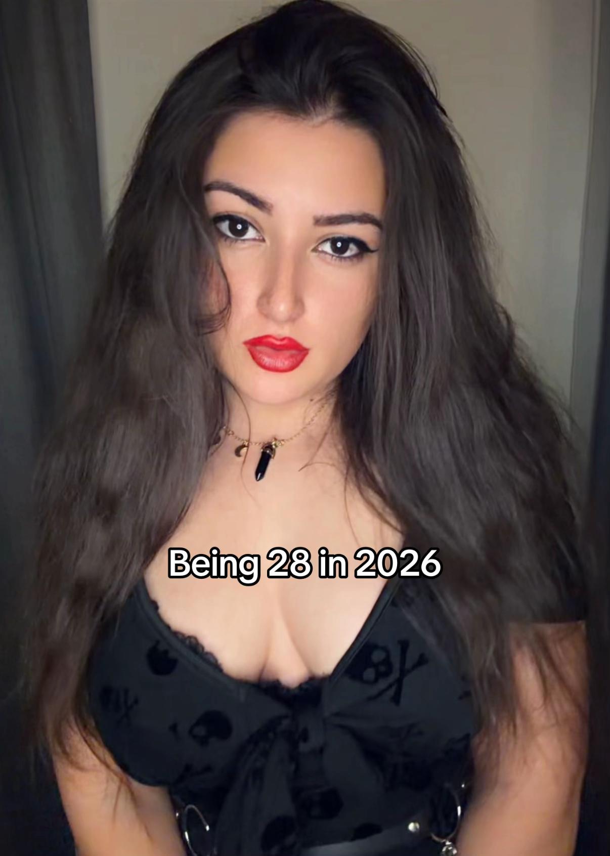 @Lauren ๐ค