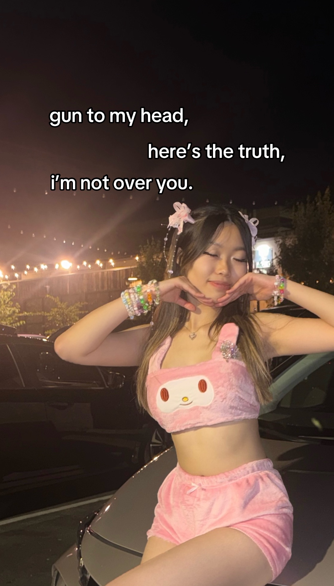 @lyn <3