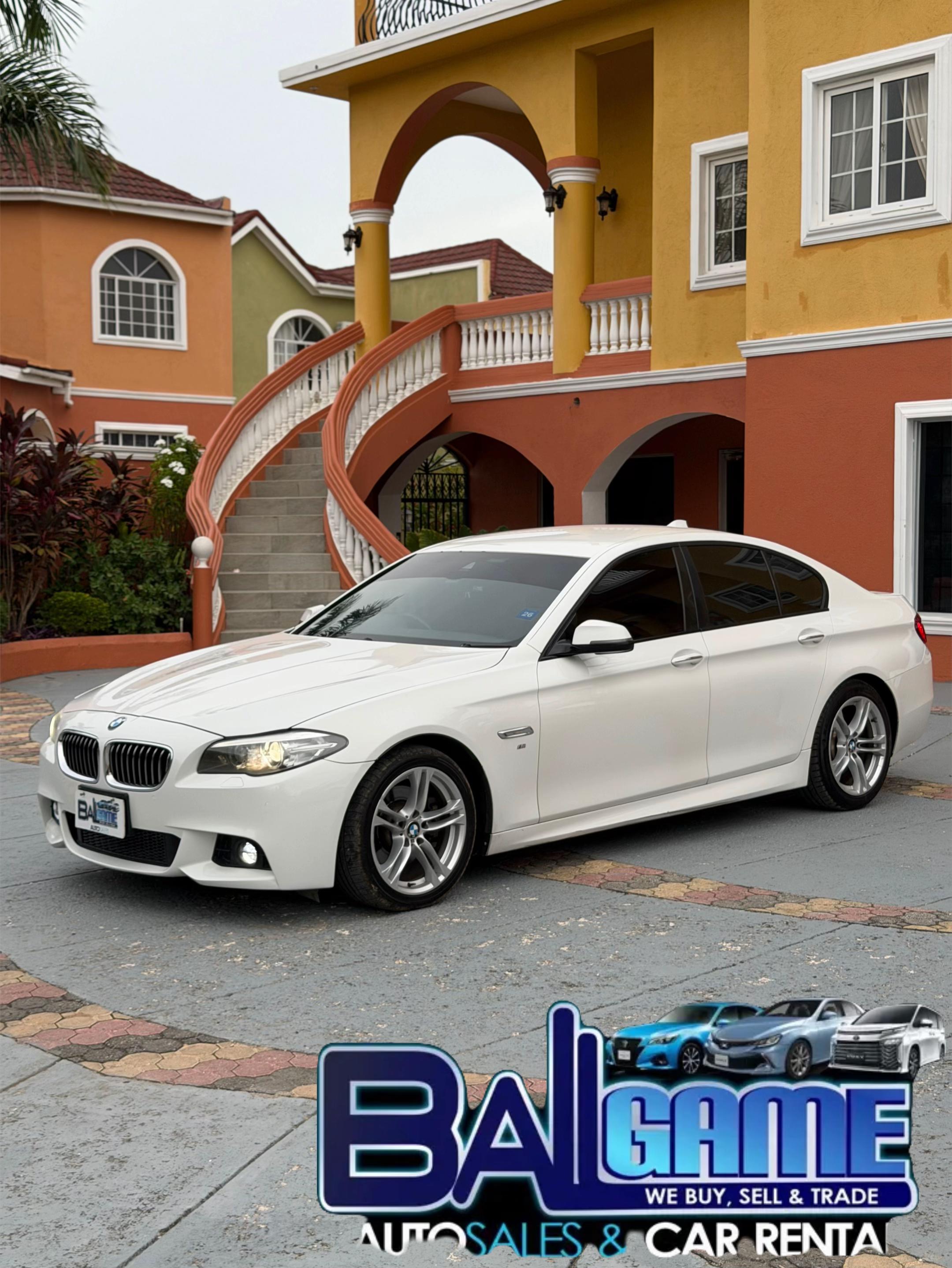 @ballgame_autosales_limited