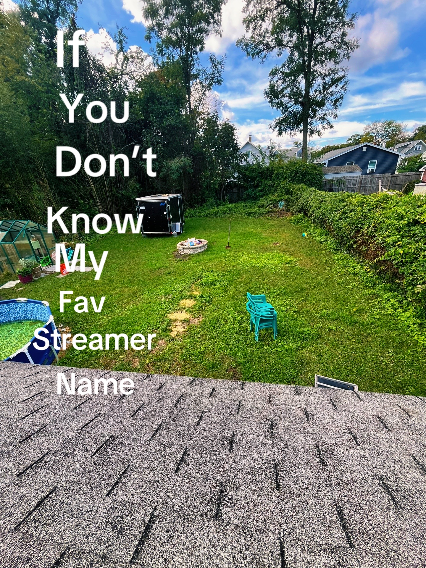 @👽