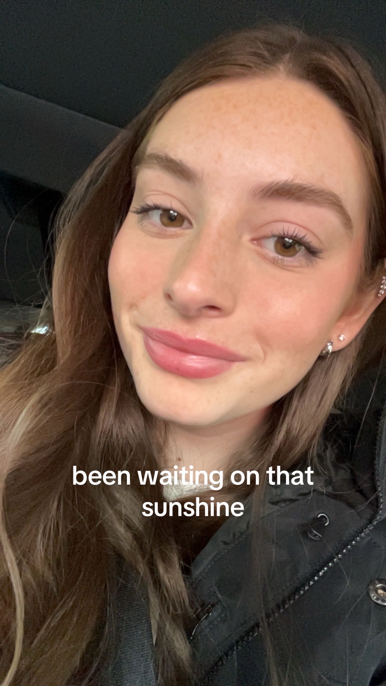 @laineyyy