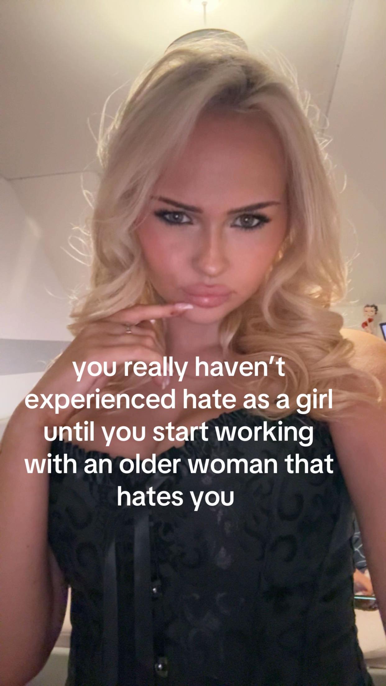 @jasmyn fox🫦