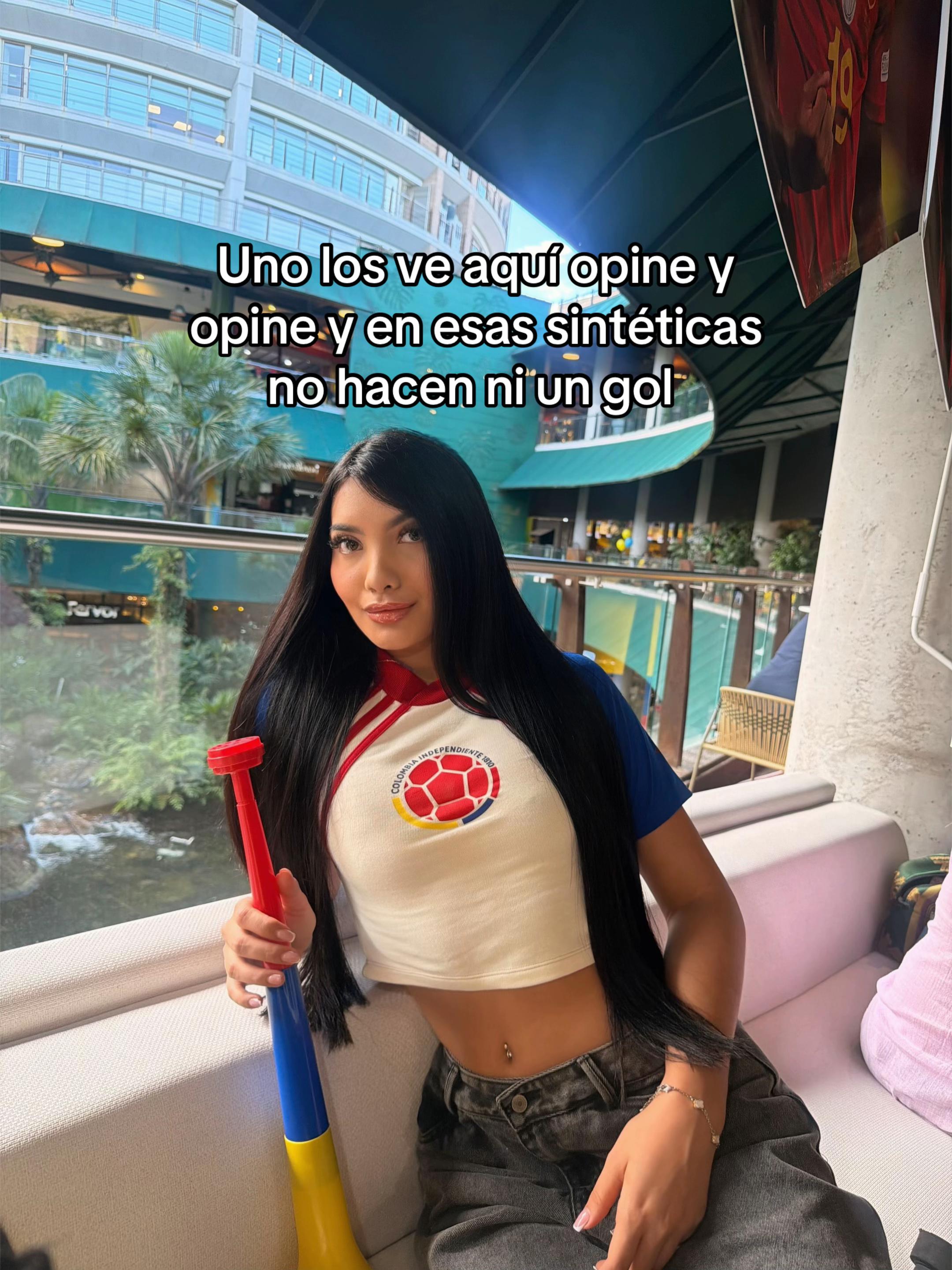 @M&oacute;nica Mart&iacute;nez