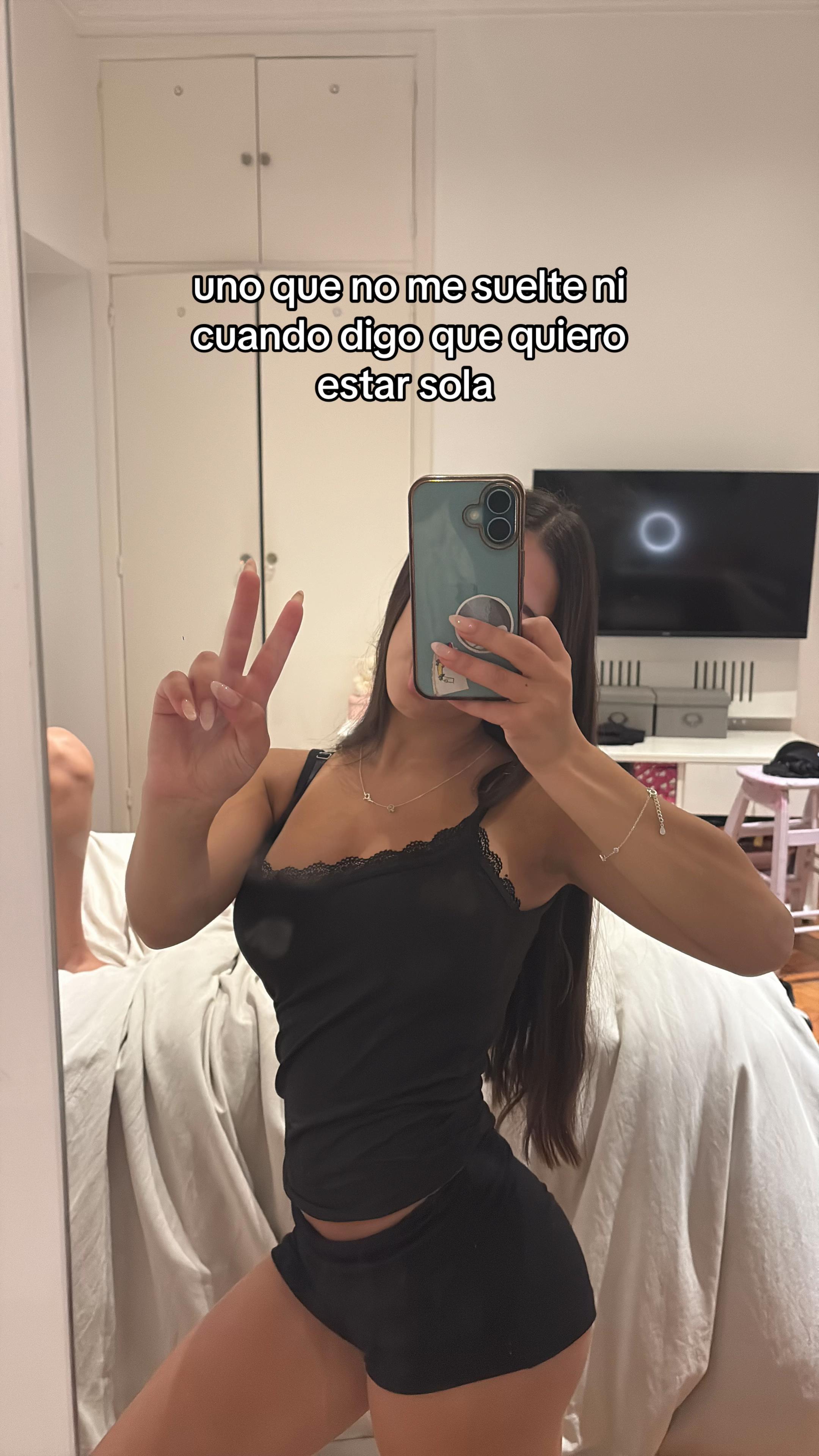 @user22468972