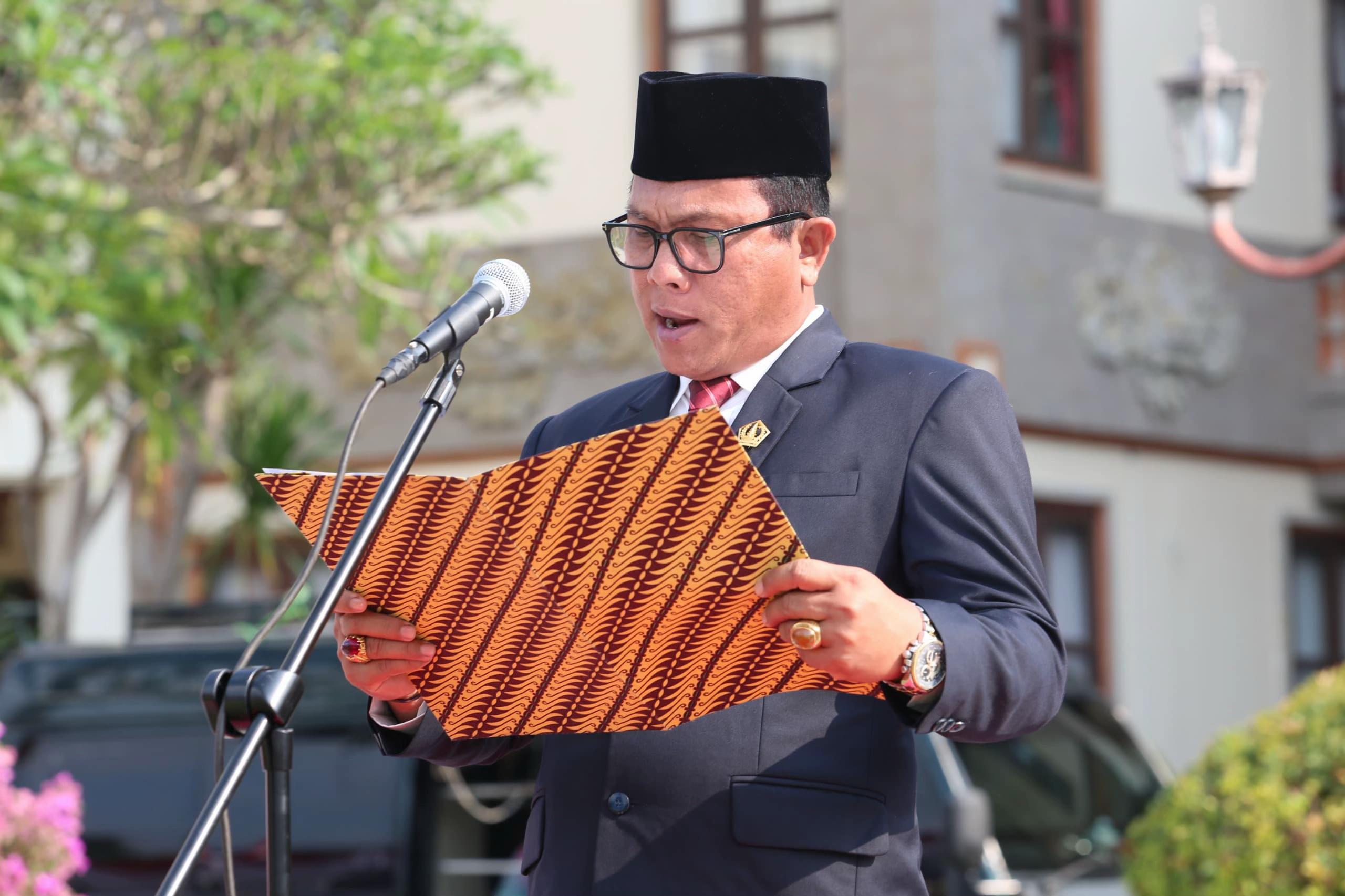 @DPRD.Kab.Badung
