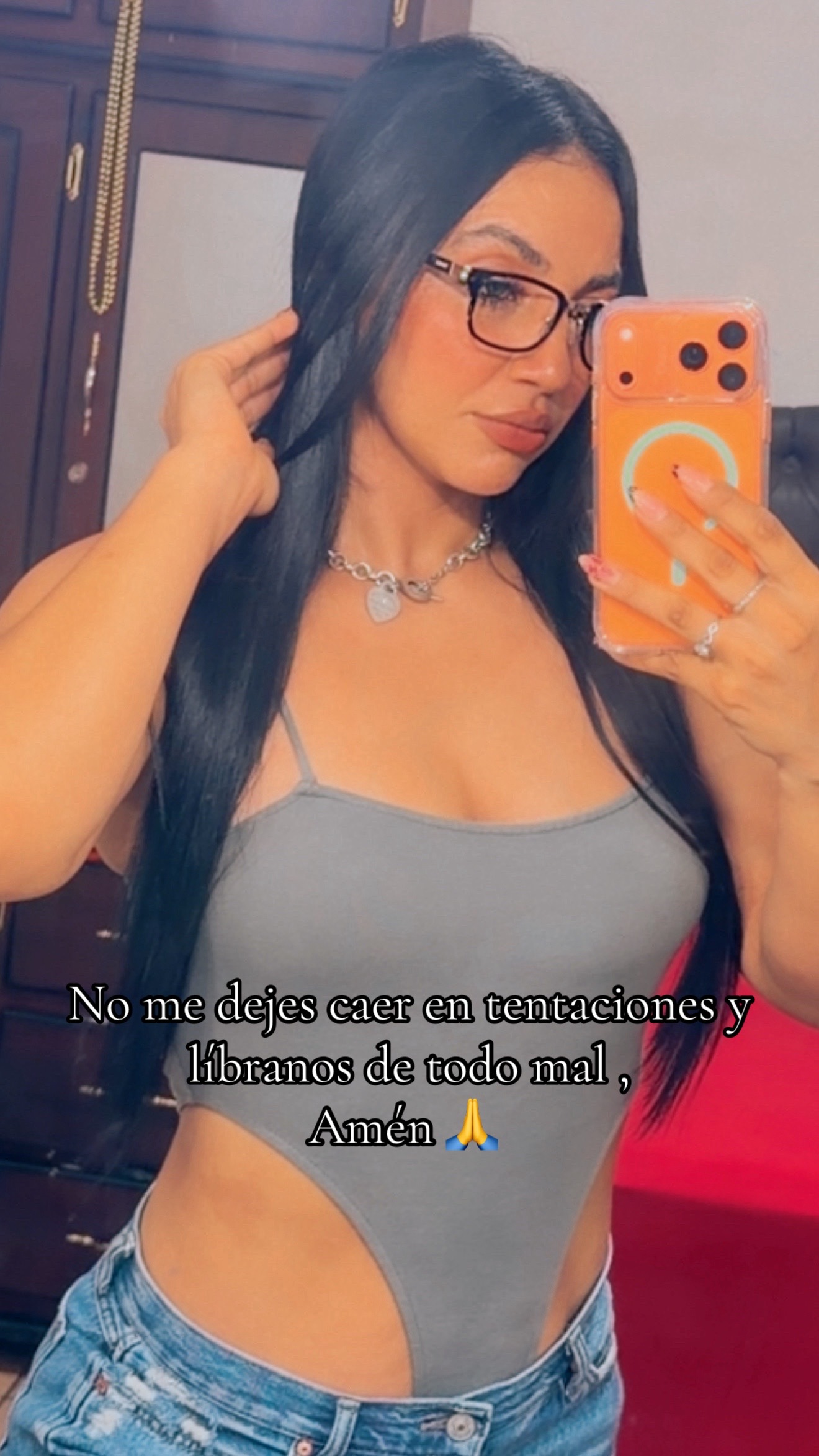 @Geidi Irias🐝👸🏼🐦&zwj;🔥🖤