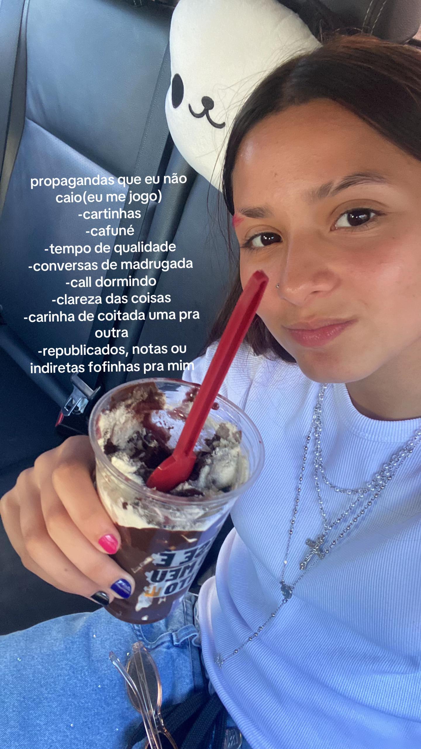 @sua mucilon✂️