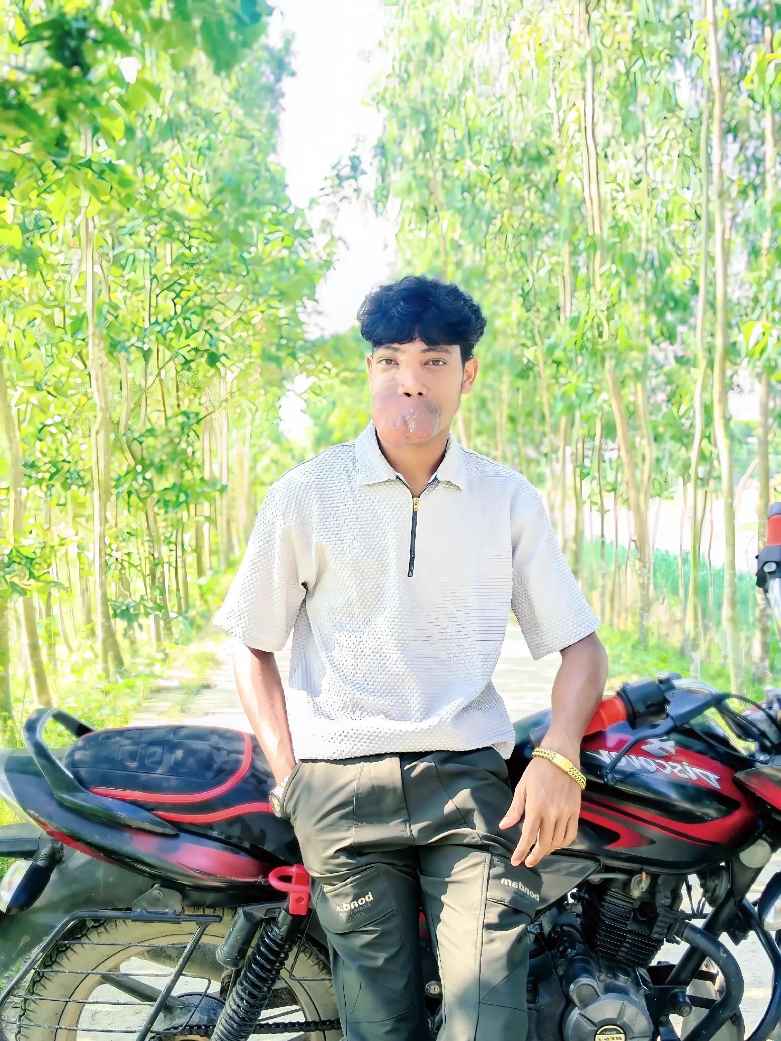 @🤟❤️🔥•(OMAN)•❤️🔥🤟