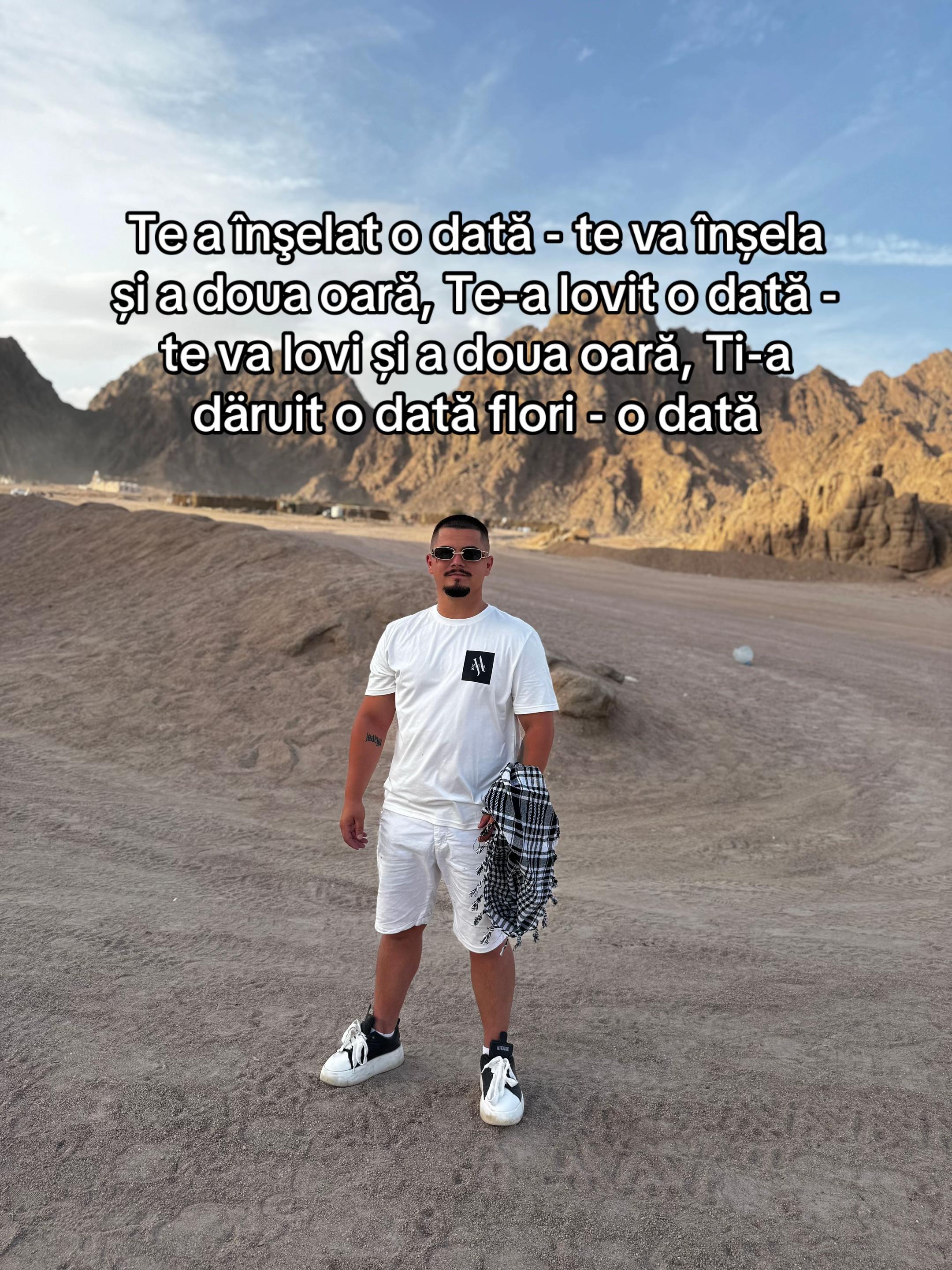 @ADROJY