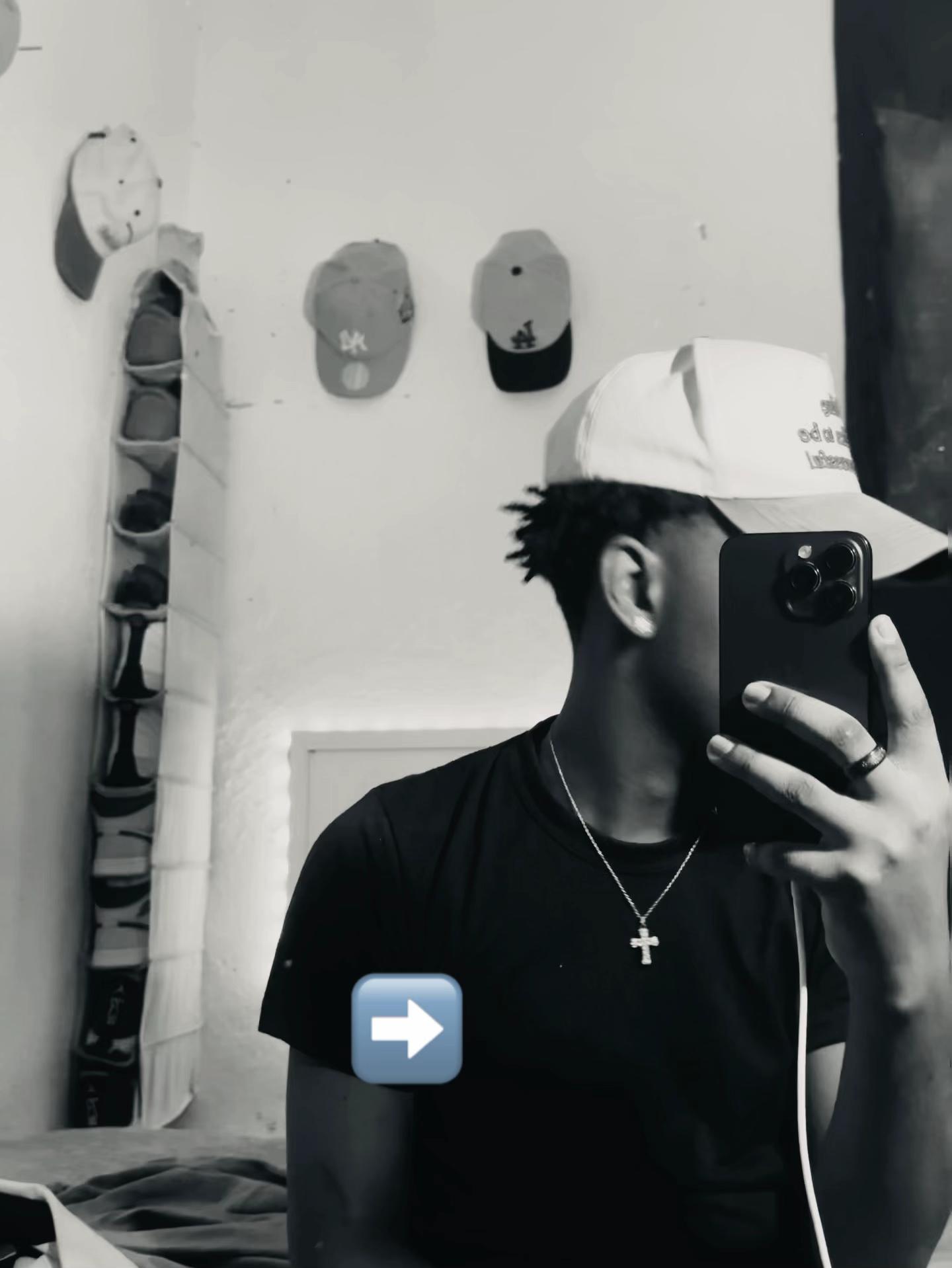@Ti___papi___honey🐜