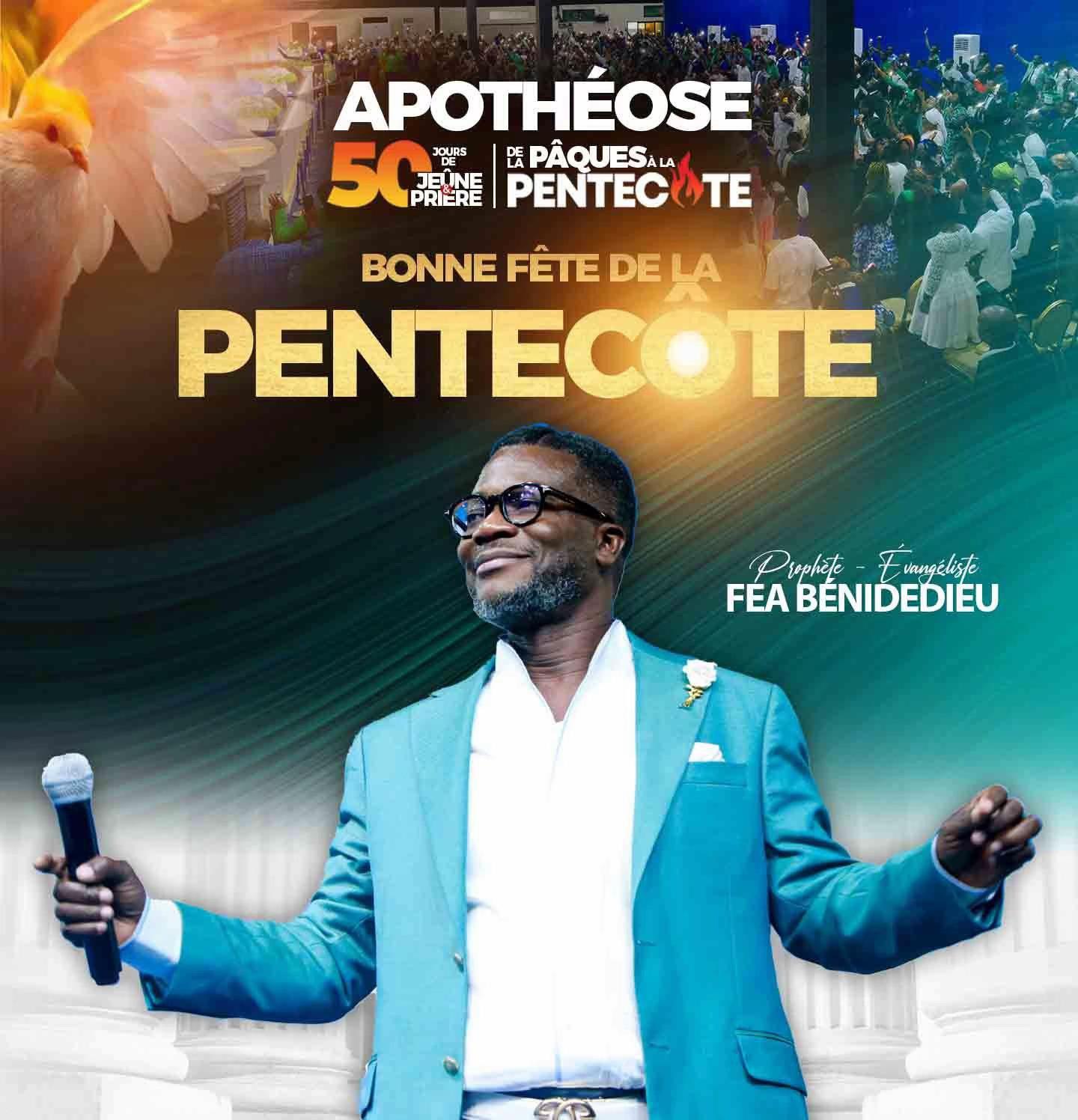 @fea_benidedieu_officiel