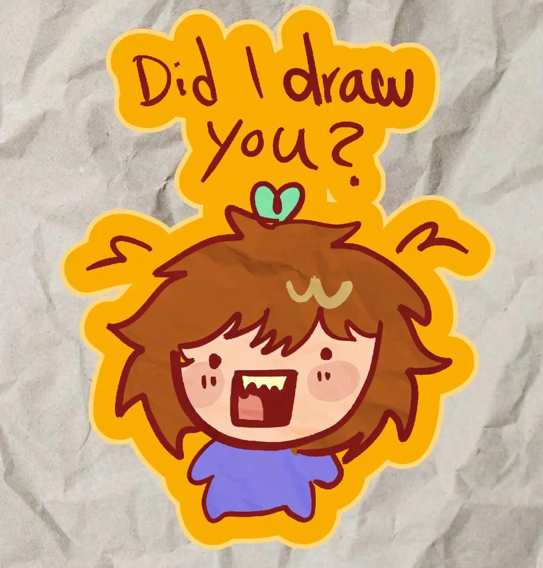 @&deg;&bull;[☆Sprout☆]&bull;&deg;