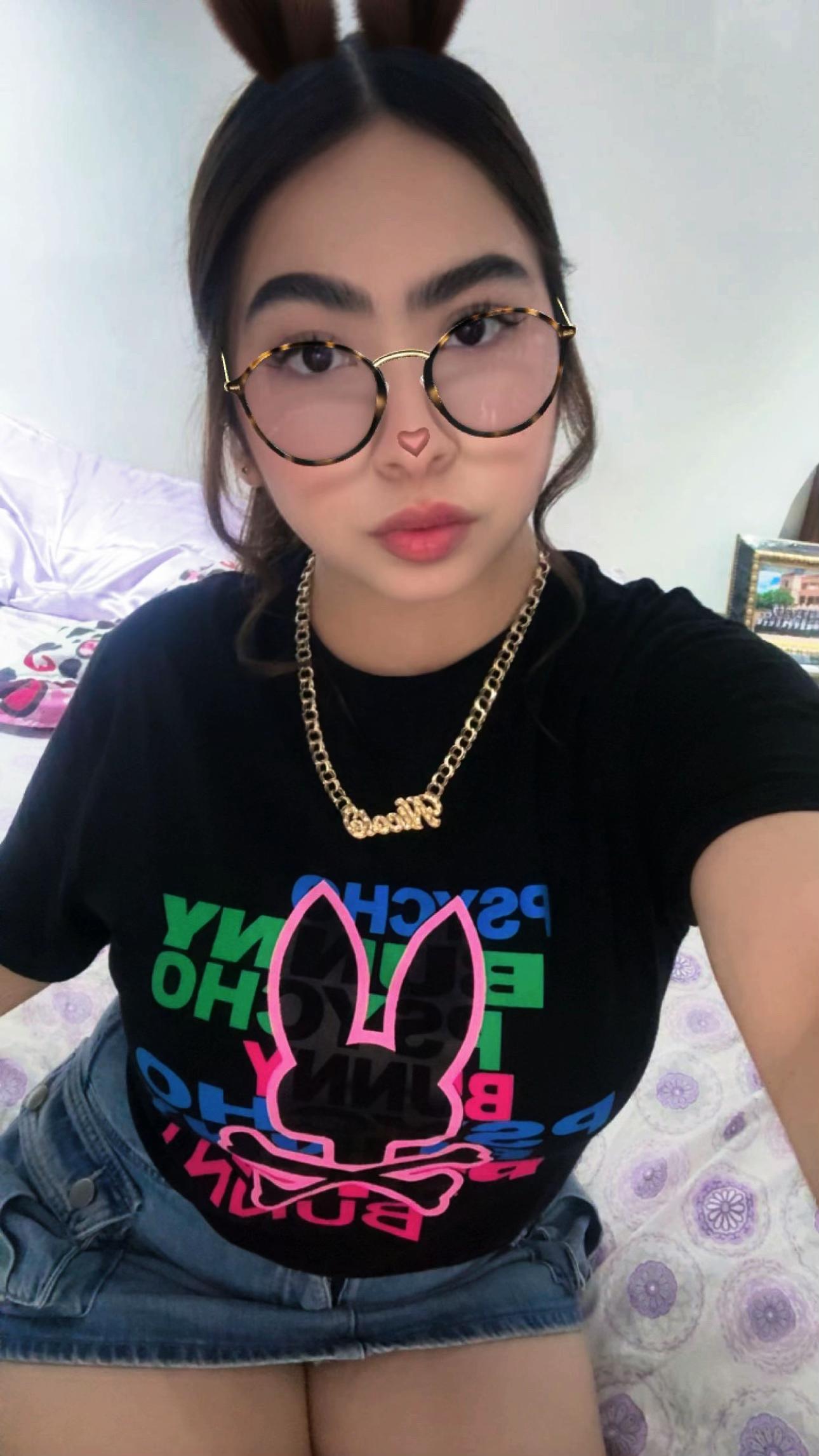 @𝓝★