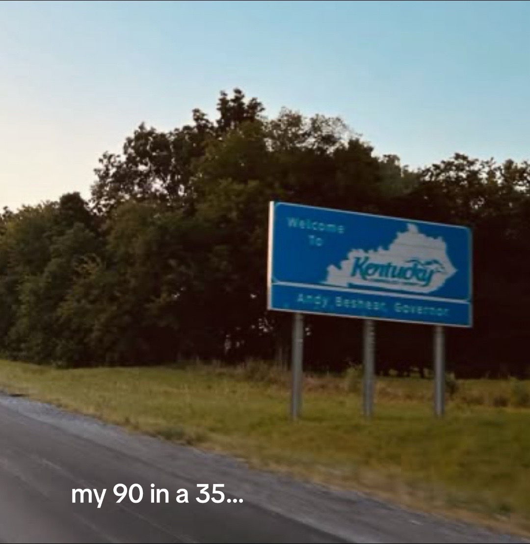 @kentuckykountryvibes