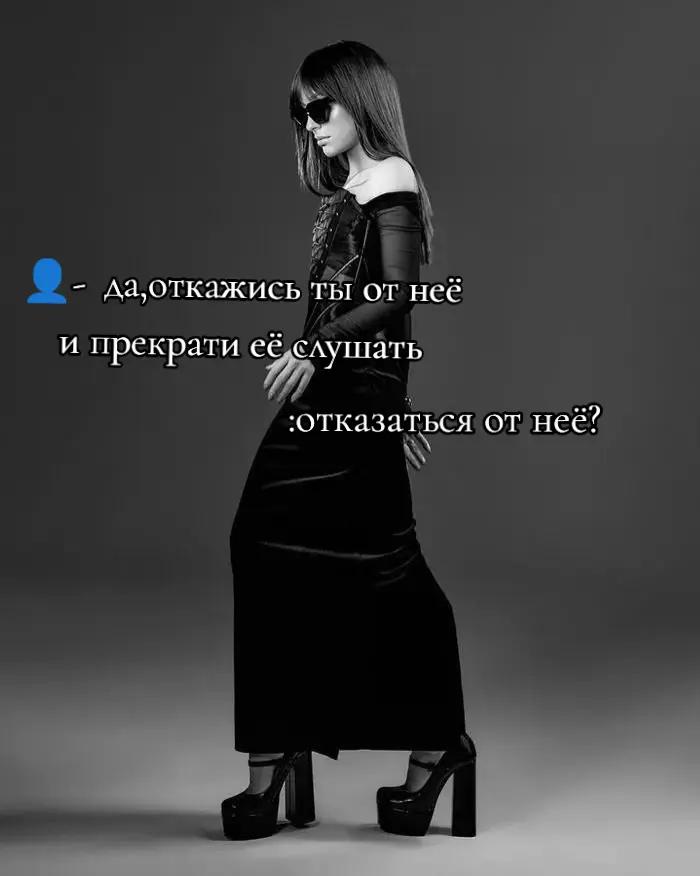 @𝓶𝓪𝓻𝓲 ❤