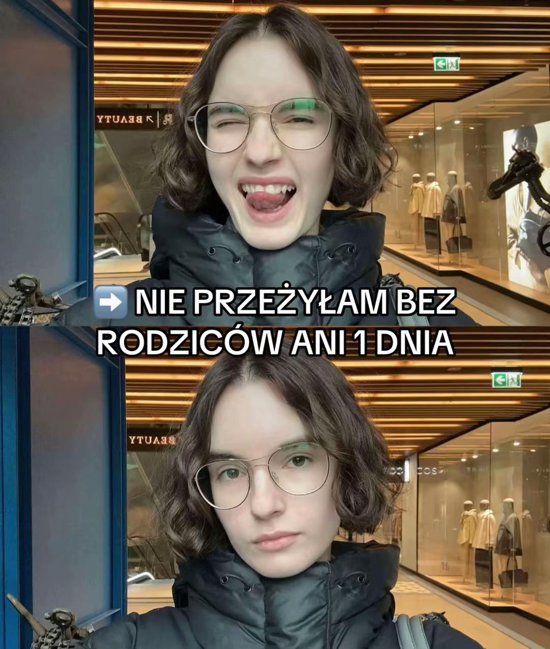 @misia rychlik