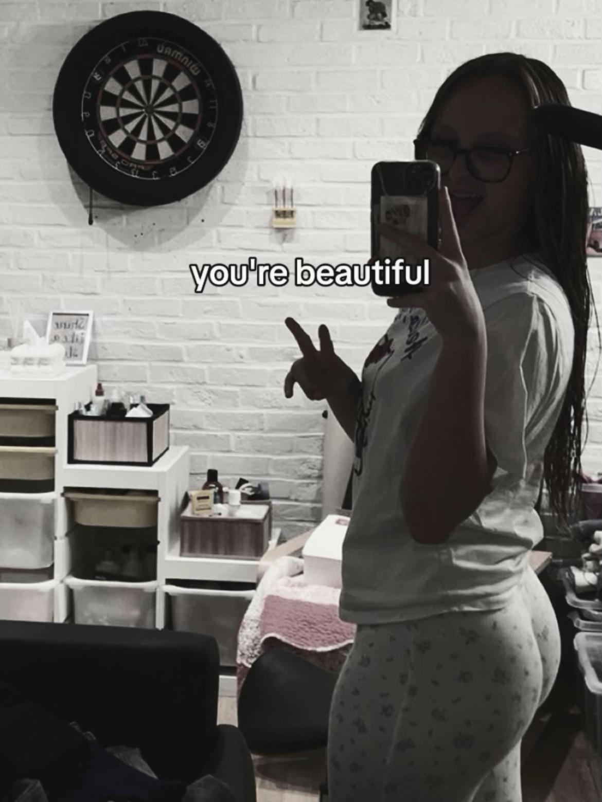 @_.idk47