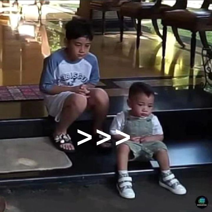 @ʙᴀʏʏ