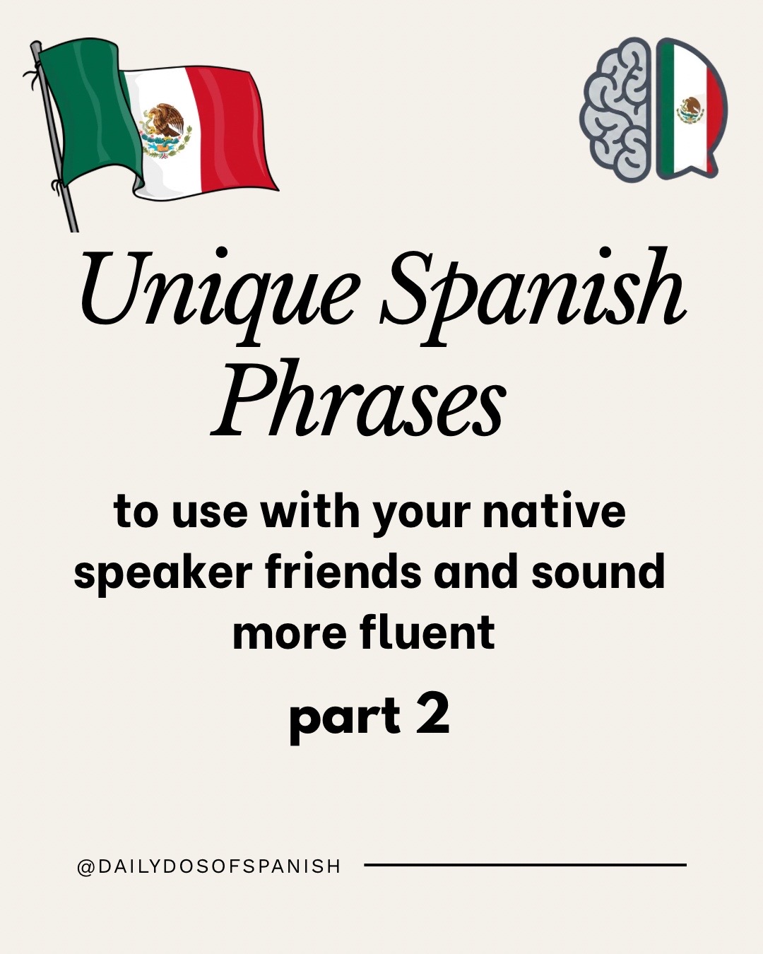 @Jessica | Spanish Teacher