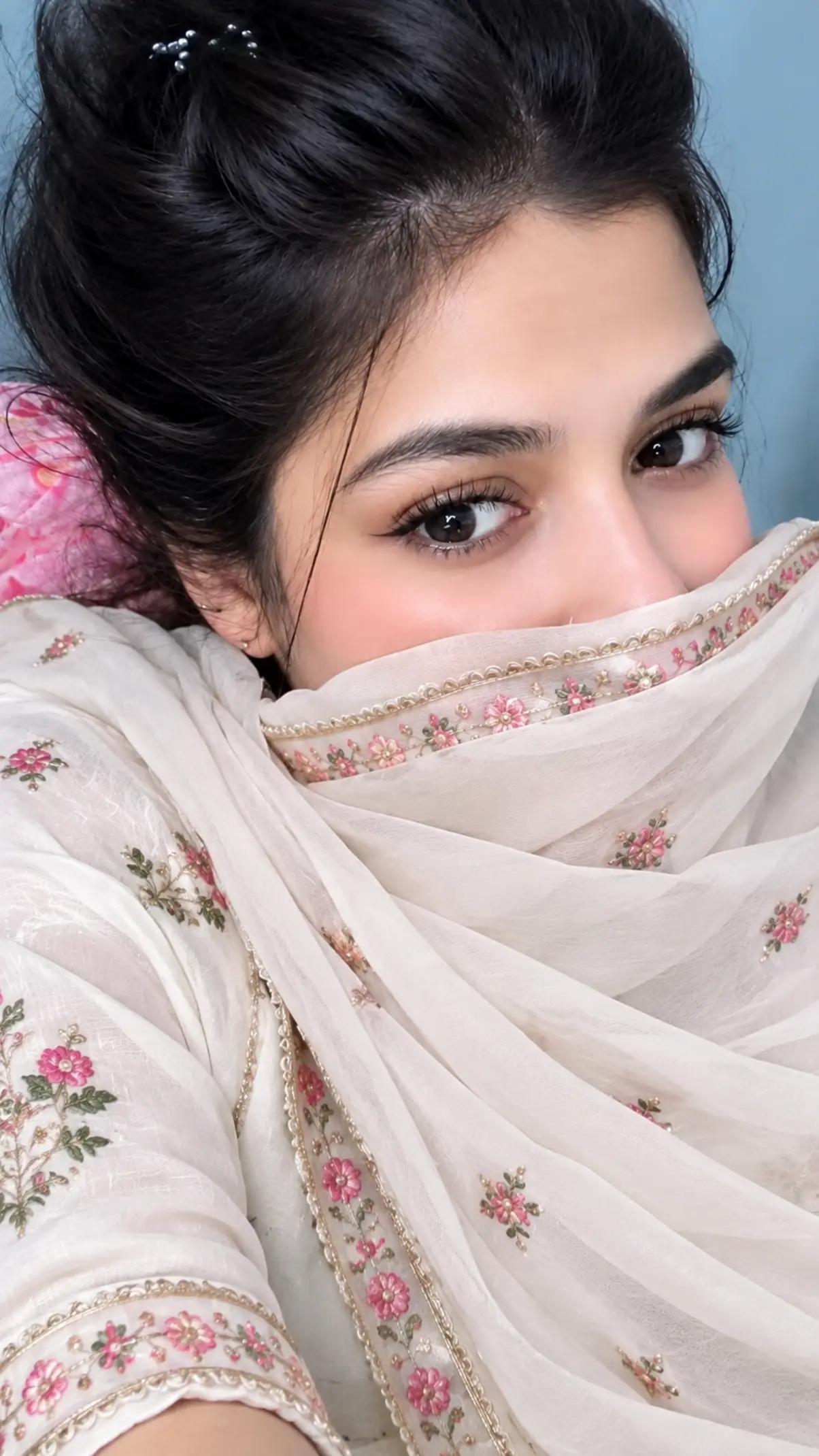 @Zeenat Ansari زینت انصا ری